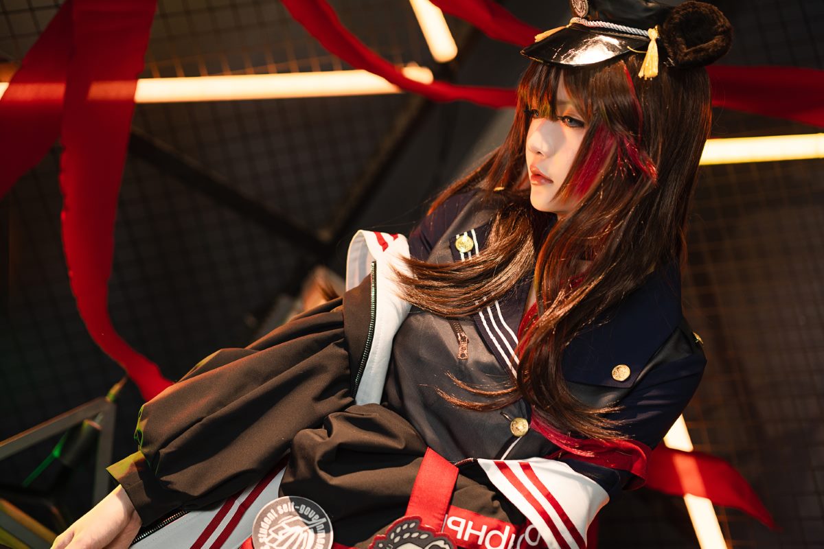 Coser@星之迟迟 Vol 098 2021年正片合集 凛冬 0016 1620527981.jpg