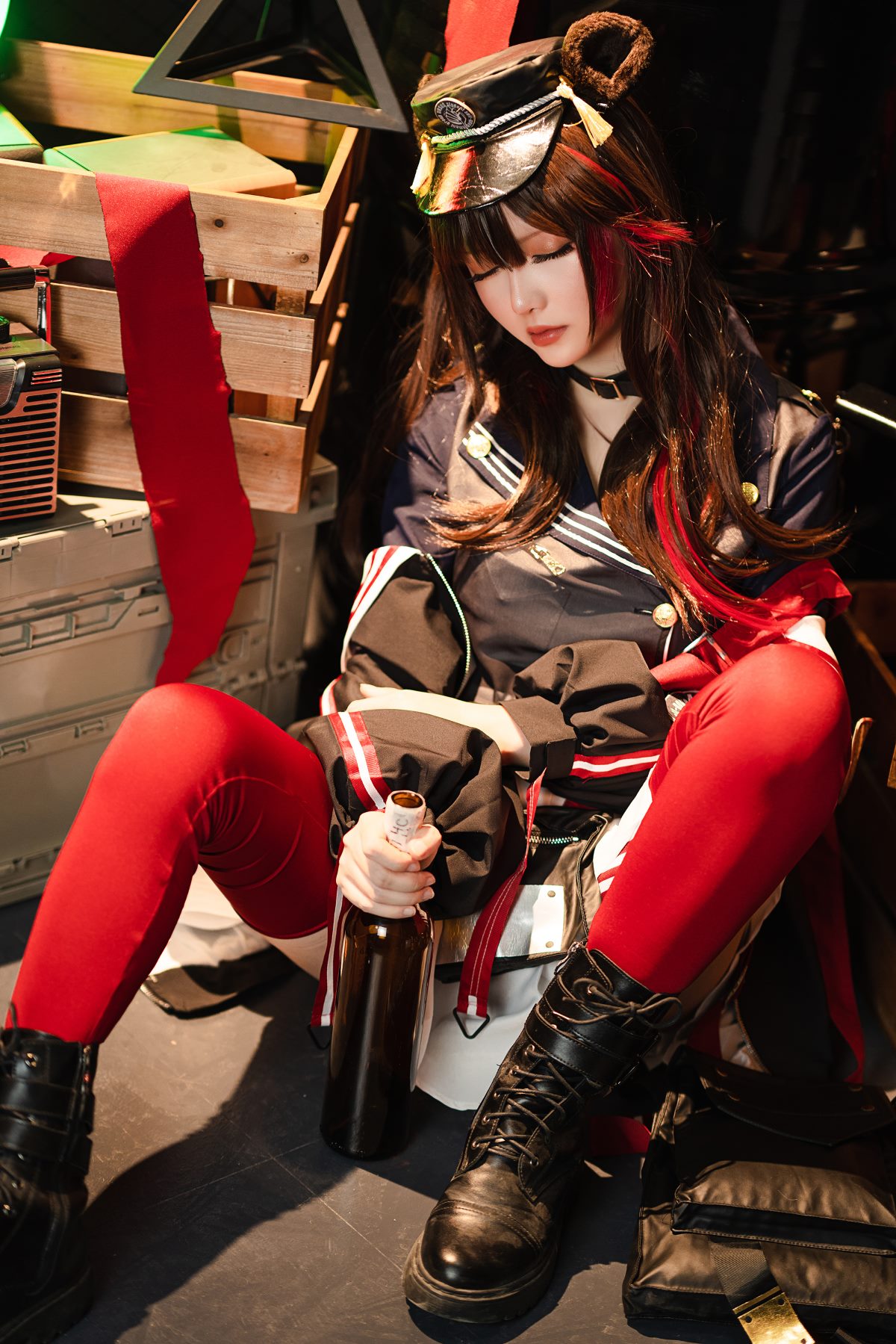 Coser@星之迟迟 Vol 098 2021年正片合集 凛冬 0018 2670119168.jpg