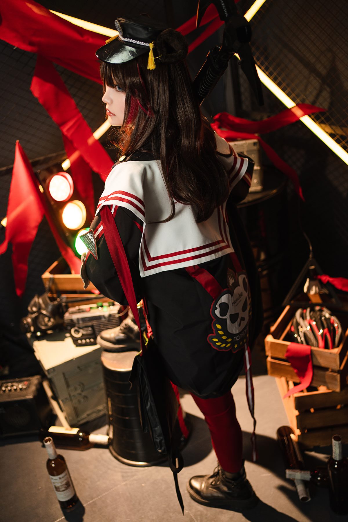 Coser@星之迟迟 Vol 098 2021年正片合集 凛冬 0024 4424589928.jpg