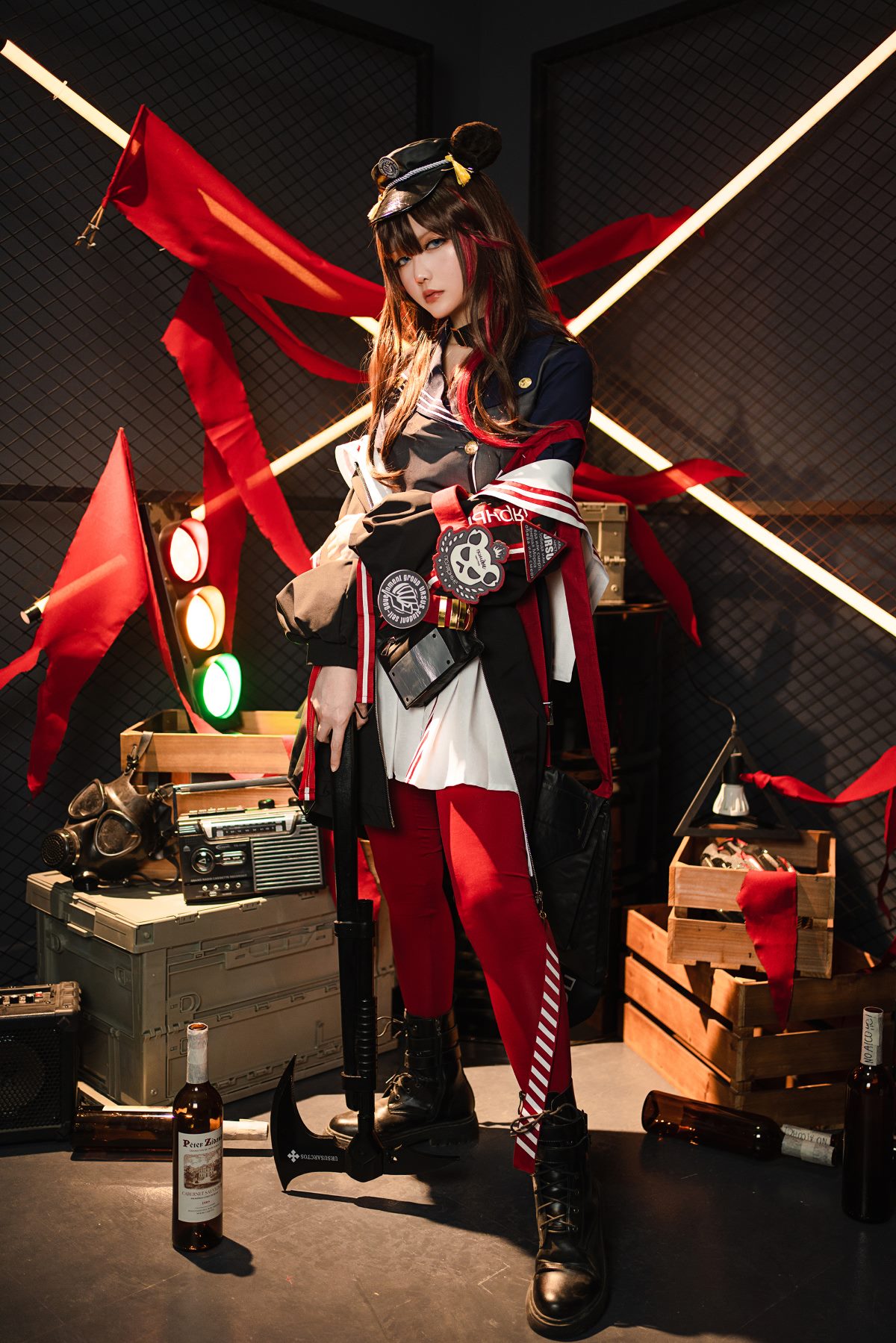 Coser@星之迟迟 Vol 098 2021年正片合集 凛冬 0025 5961232202.jpg