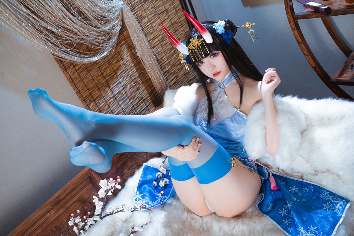 Coser@星之迟迟 Vol 099 2021年正片合集 能代 冬雪沁春 0015 1911323501.jpg