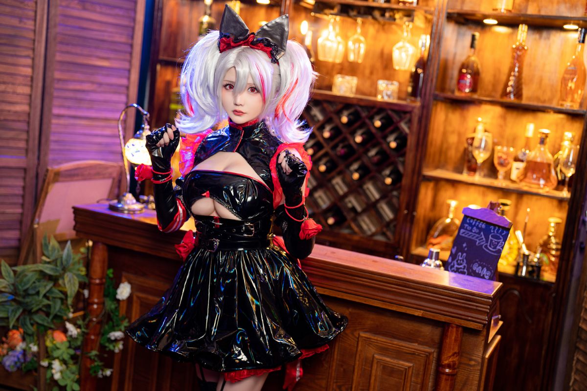 Coser@星之迟迟 Vol 102 阿达尔伯特亲王 0001 2791411809.jpg