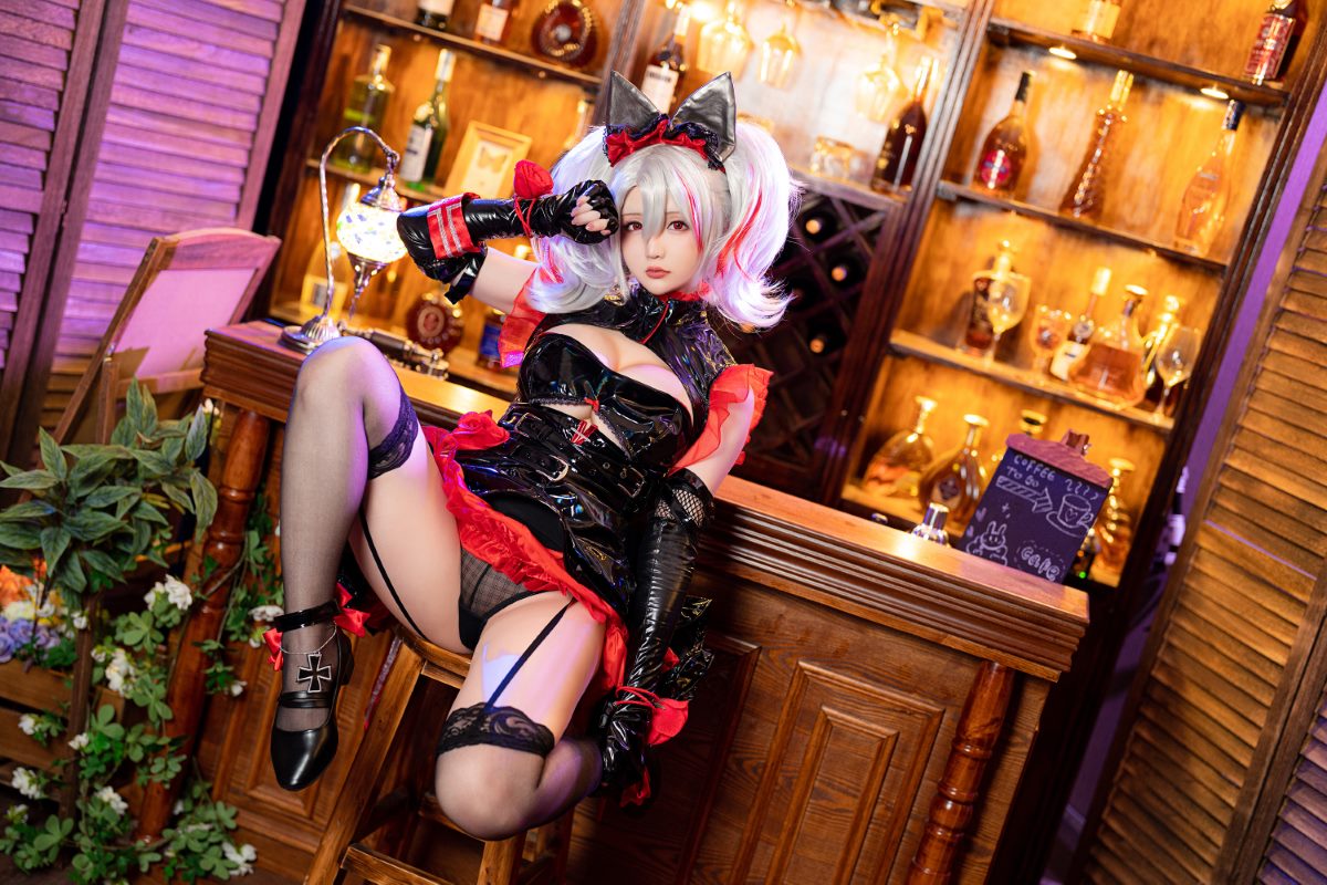 Coser@星之迟迟 Vol 102 阿达尔伯特亲王 0004 0839317495.jpg