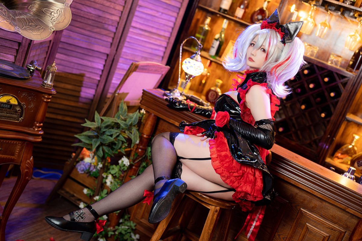 Coser@星之迟迟 Vol 102 阿达尔伯特亲王 0006 0516135650.jpg