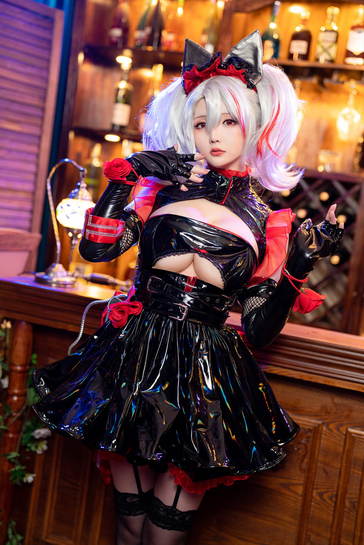 Coser@星之迟迟 Vol 102 阿达尔伯特亲王 0012 5610933256.jpg