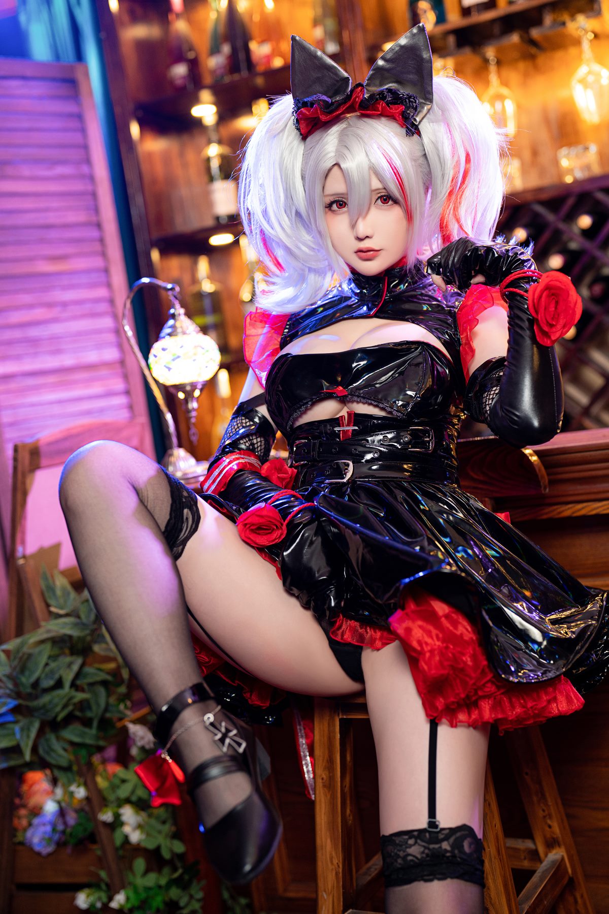 Coser@星之迟迟 Vol 102 阿达尔伯特亲王 0014 4507039184.jpg