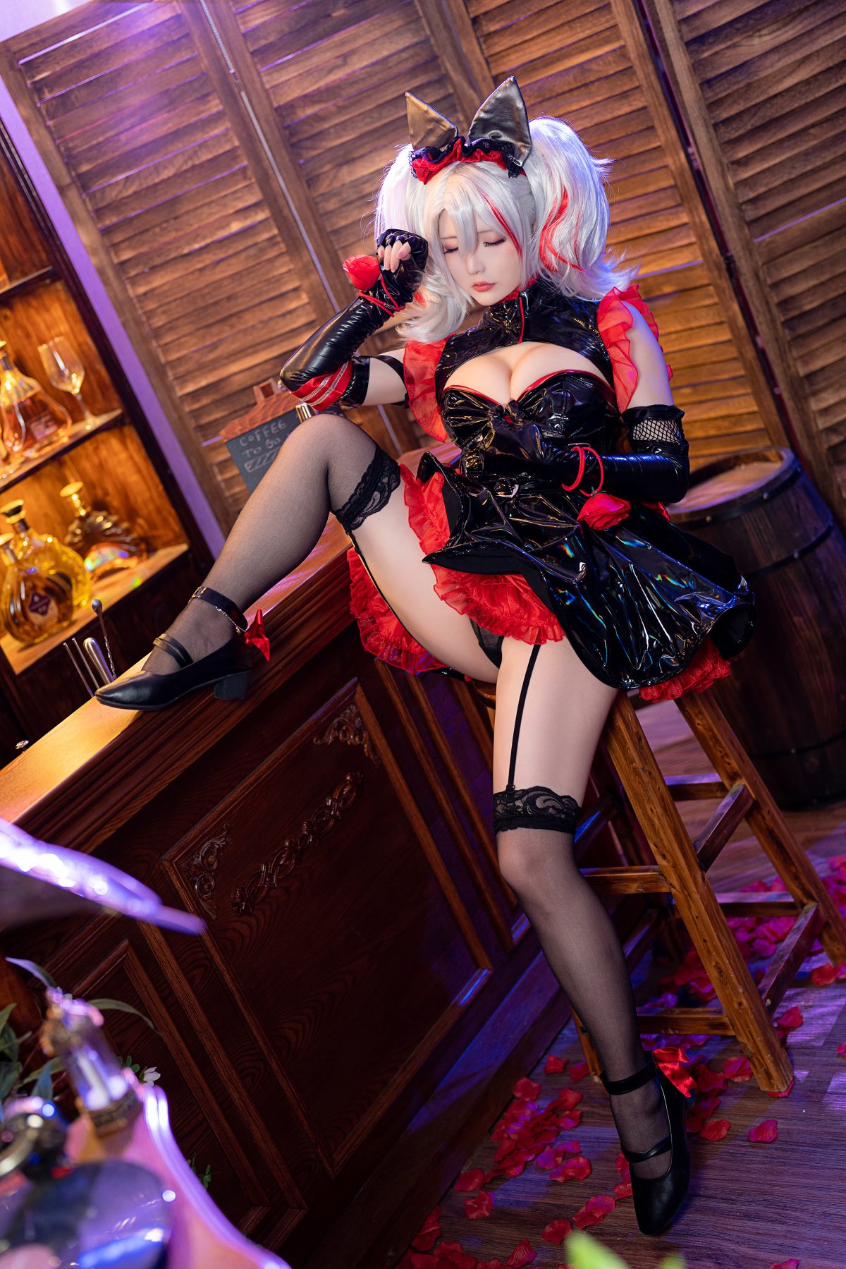 Coser@星之迟迟 Vol 102 阿达尔伯特亲王 0018 9725299023.jpg