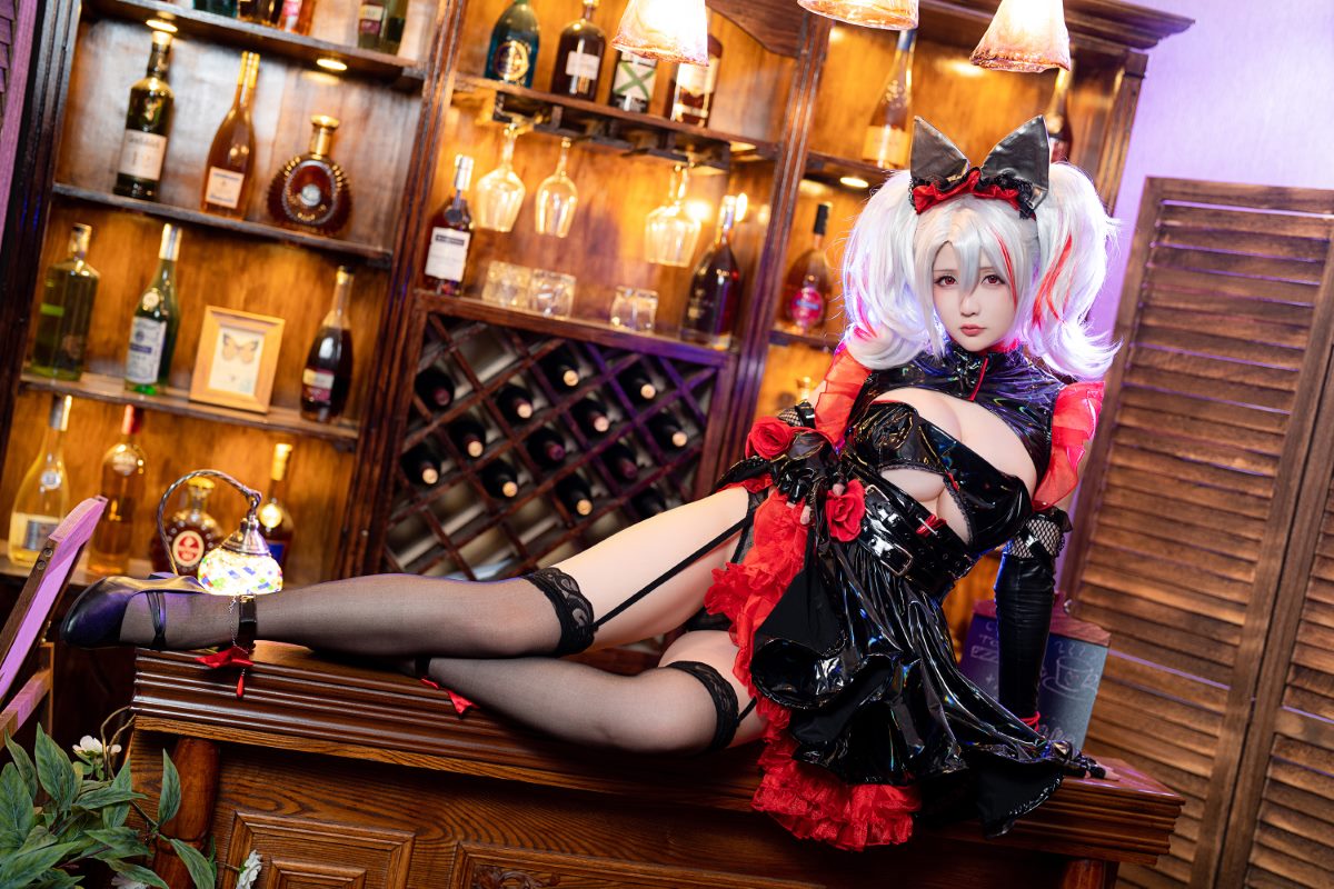 Coser@星之迟迟 Vol 102 阿达尔伯特亲王 0027 9803881850.jpg