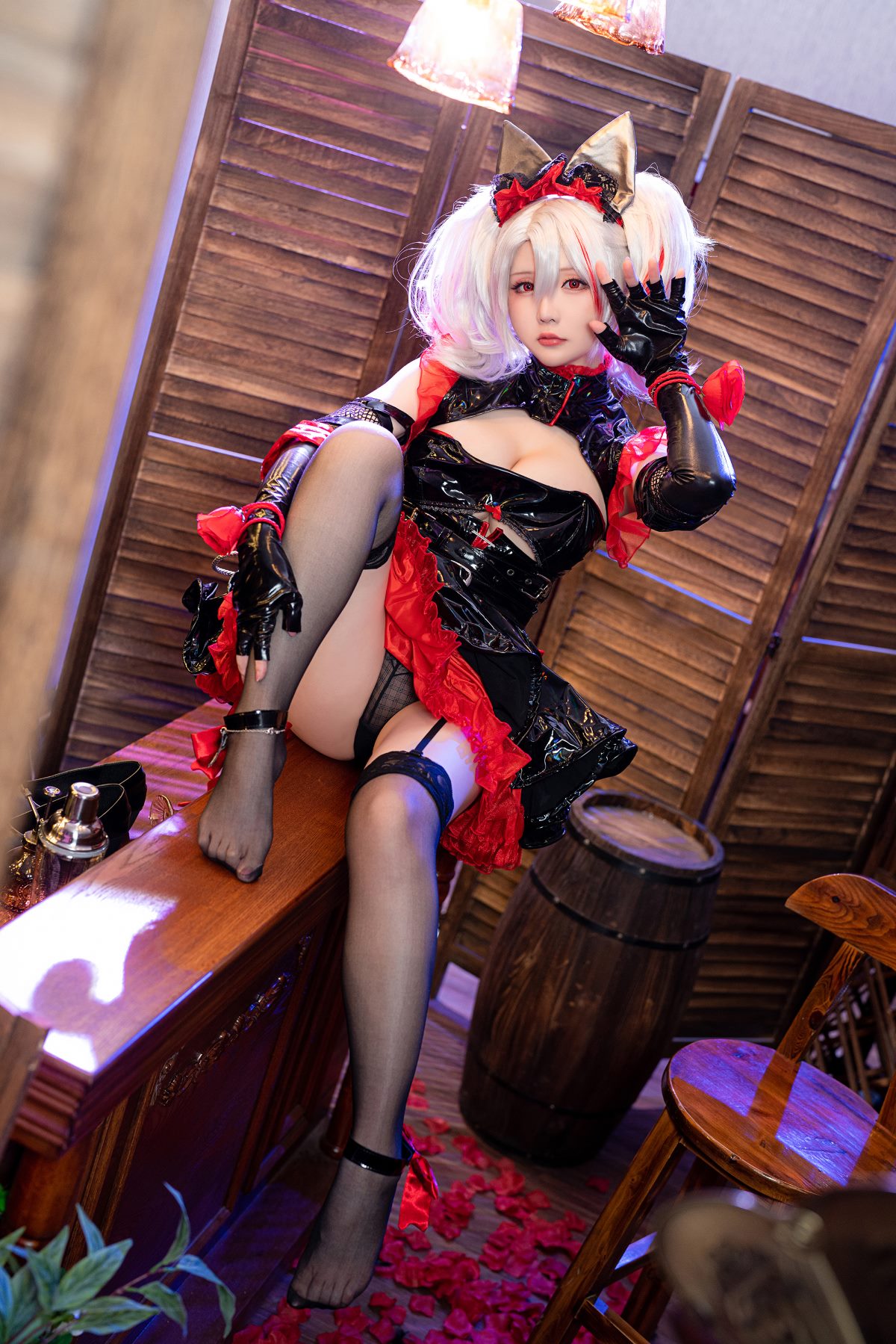 Coser@星之迟迟 Vol 102 阿达尔伯特亲王 0037 3562384370.jpg