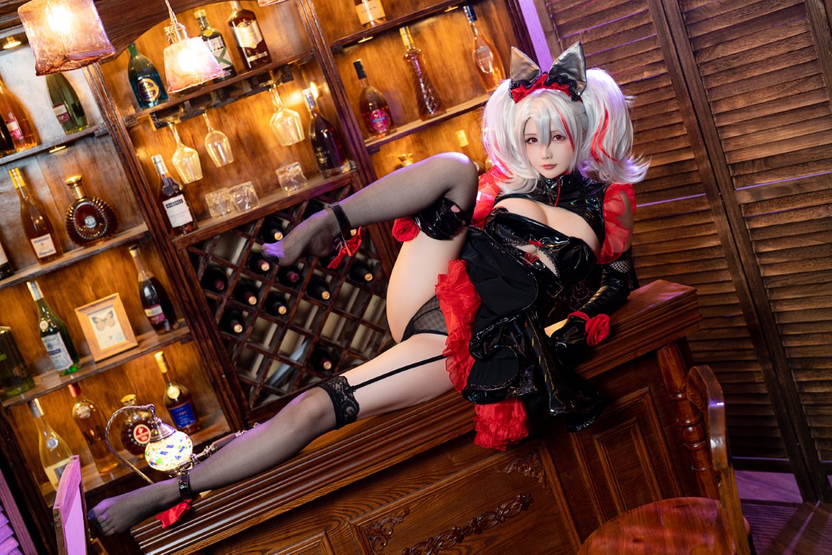 Coser@星之迟迟 Vol 102 阿达尔伯特亲王 0040 5258561950.jpg