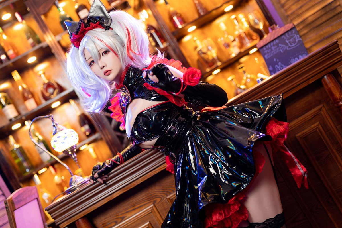 Coser@星之迟迟 Vol 102 阿达尔伯特亲王 0058 7531746348.jpg