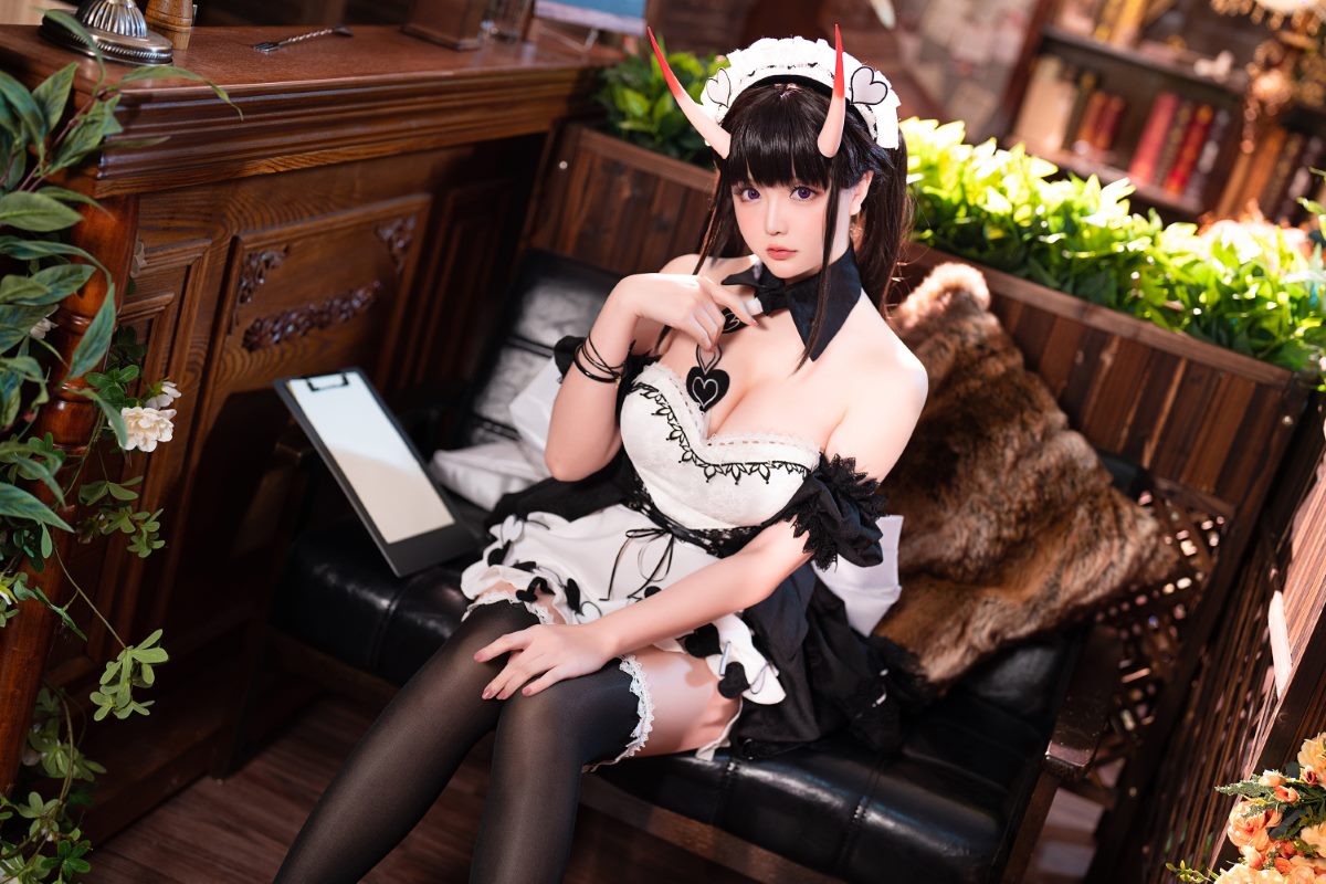 Coser@星之迟迟 Vol 103 Darling 能代 0002 0392746769.jpg