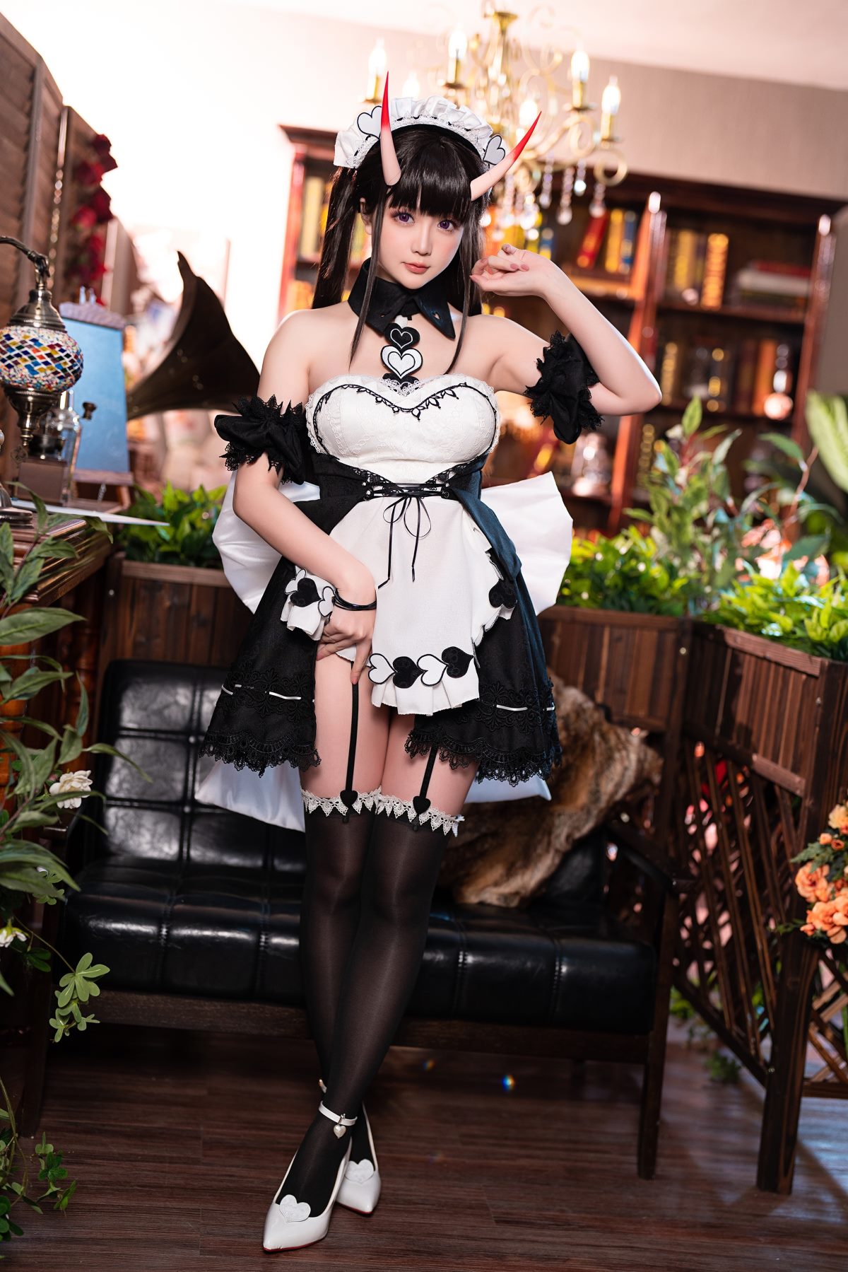 Coser@星之迟迟 Vol 103 Darling 能代 0034 4975948373.jpg