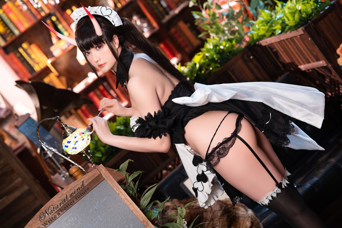 Coser@星之迟迟 Vol 103 Darling 能代 0044 5167238438.jpg