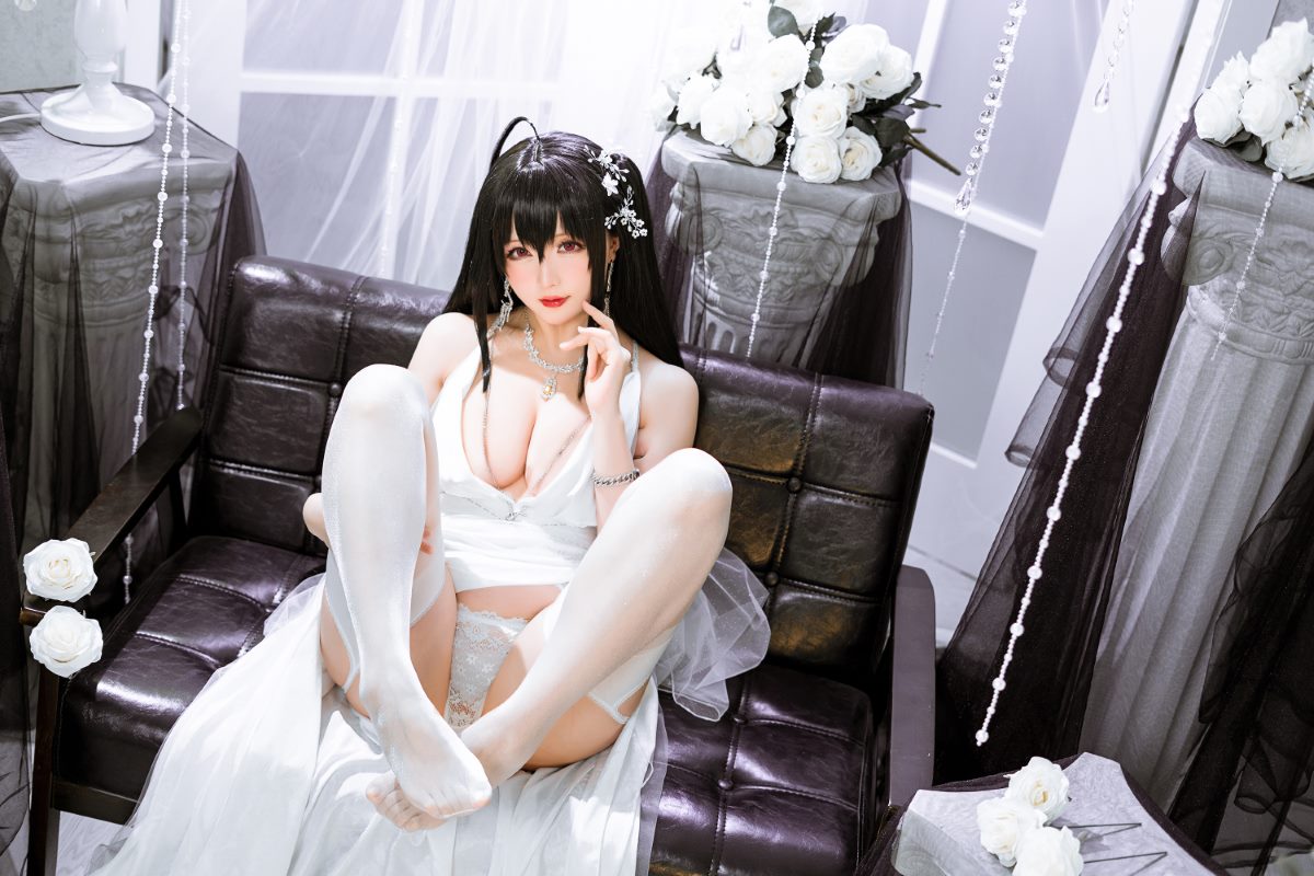 Coser@星之迟迟 Vol 106 Darling 大凤 0003 0932890236.jpg