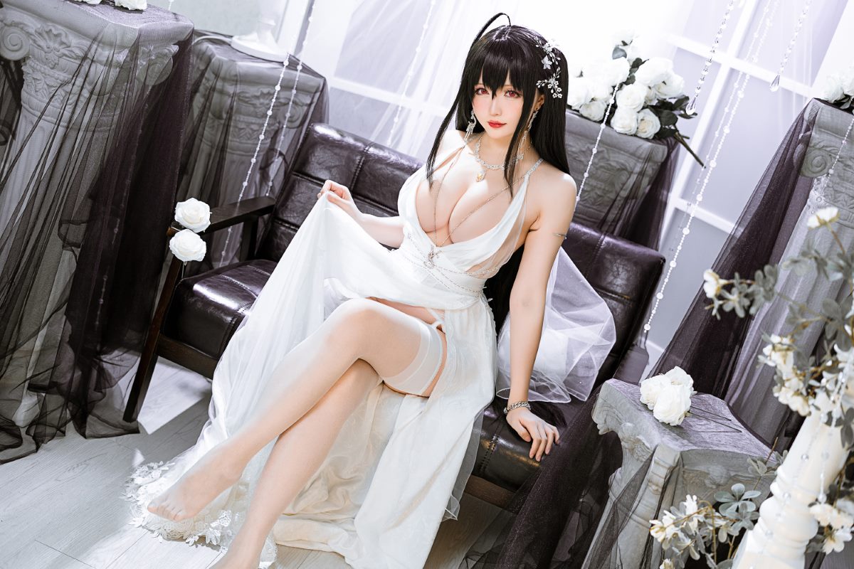 Coser@星之迟迟 Vol 106 Darling 大凤 0012 4876407512.jpg