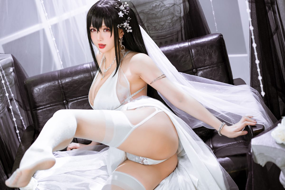 Coser@星之迟迟 Vol 106 Darling 大凤 0021 5174482141.jpg