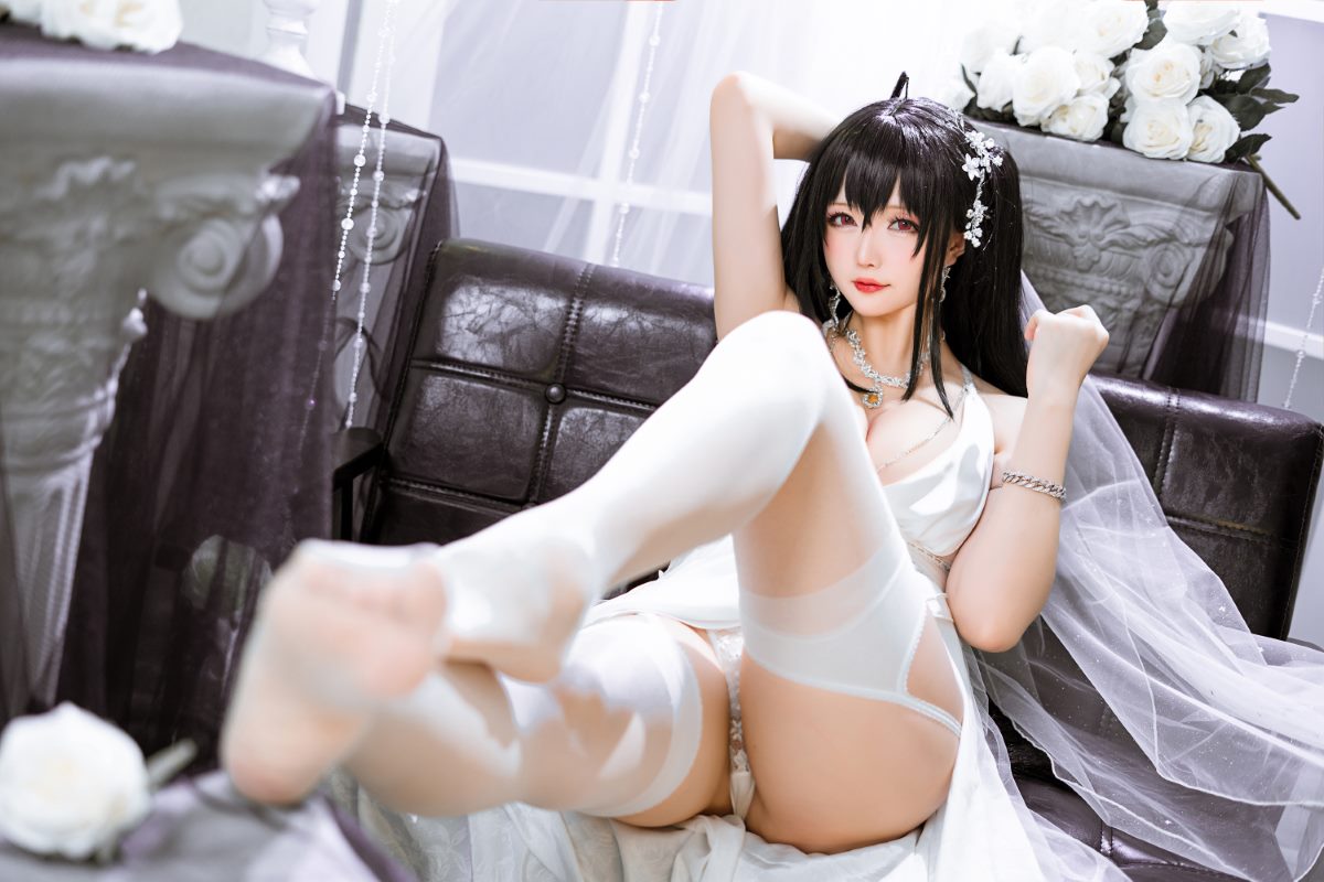 Coser@星之迟迟 Vol 106 Darling 大凤 0029 1869366629.jpg