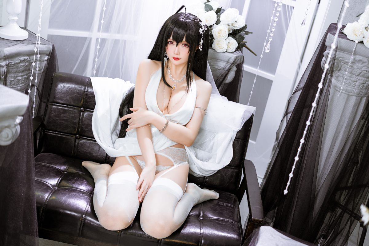 Coser@星之迟迟 Vol 106 Darling 大凤 0035 3901800112.jpg