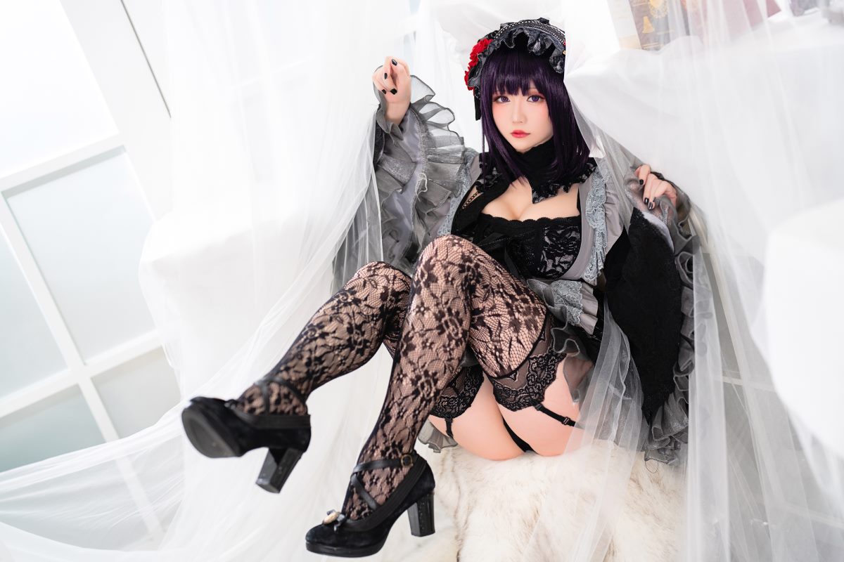 Coser@星之迟迟 Vol 109 黑江雫 and 利兹 0024 0570484633.jpg