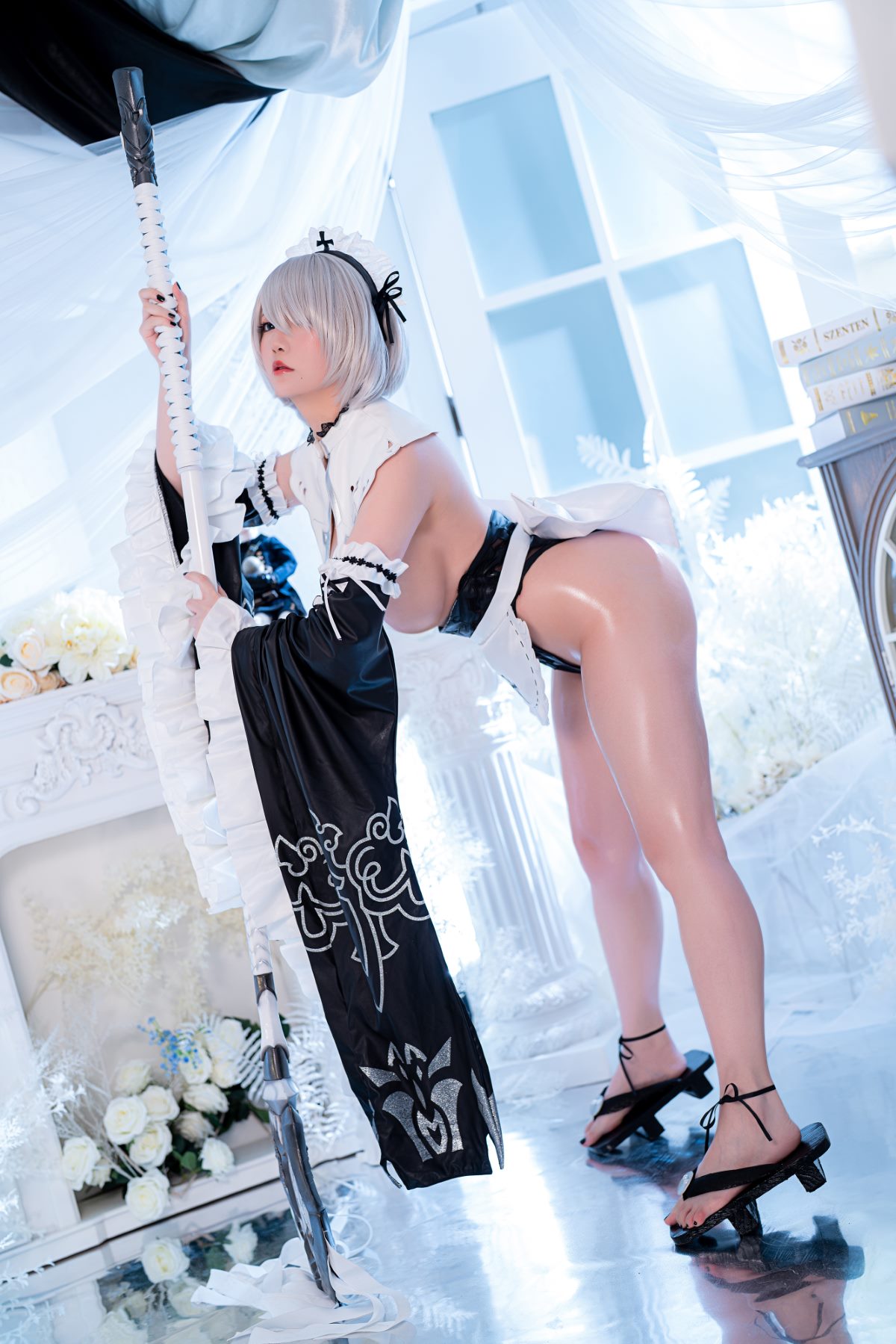 Coser@星之迟迟 Vol 110 朝露 0039 0630797034.jpg