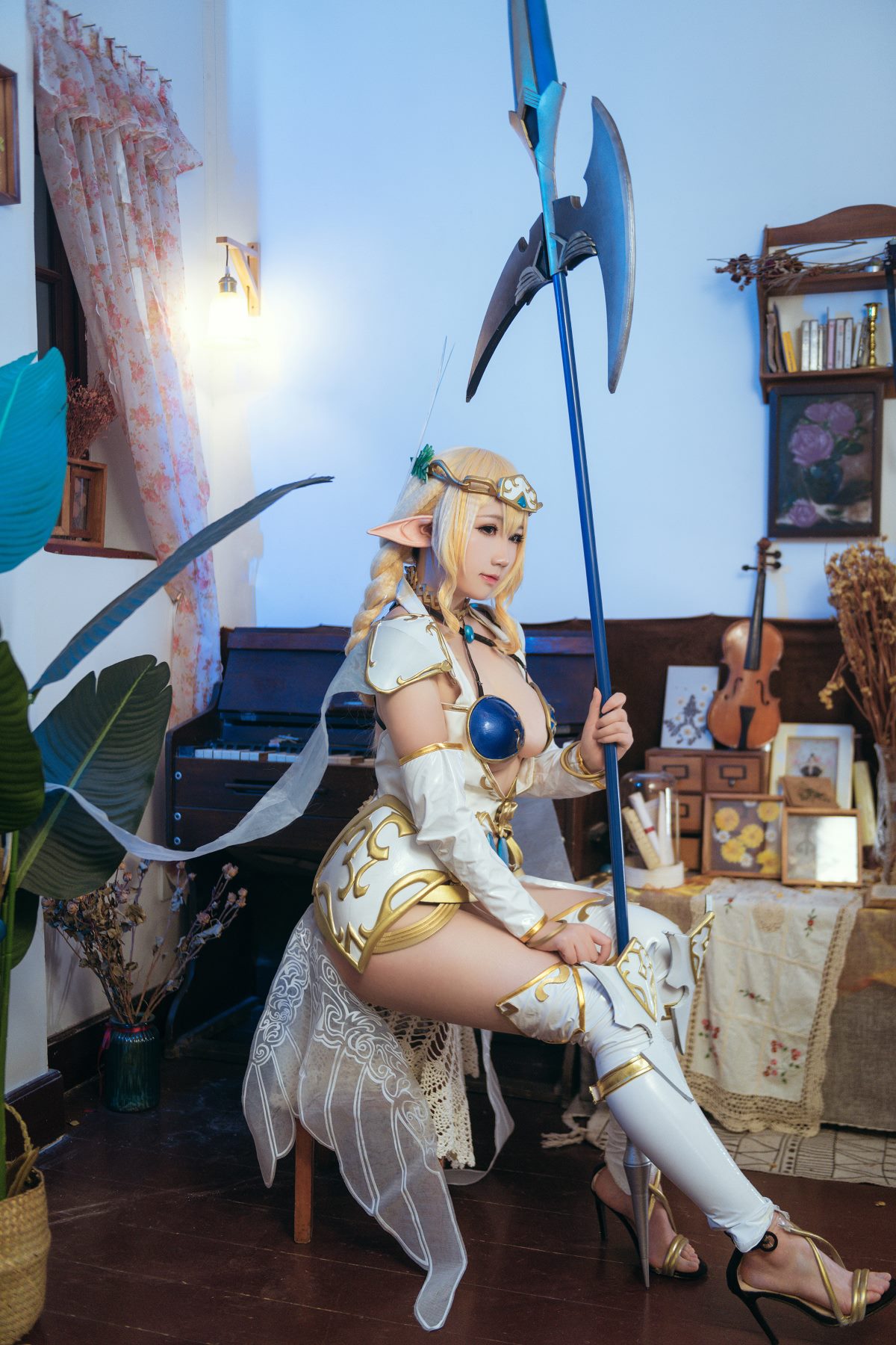 Coser@是本末末 vol 006 精灵村 0034 3833446625.jpg