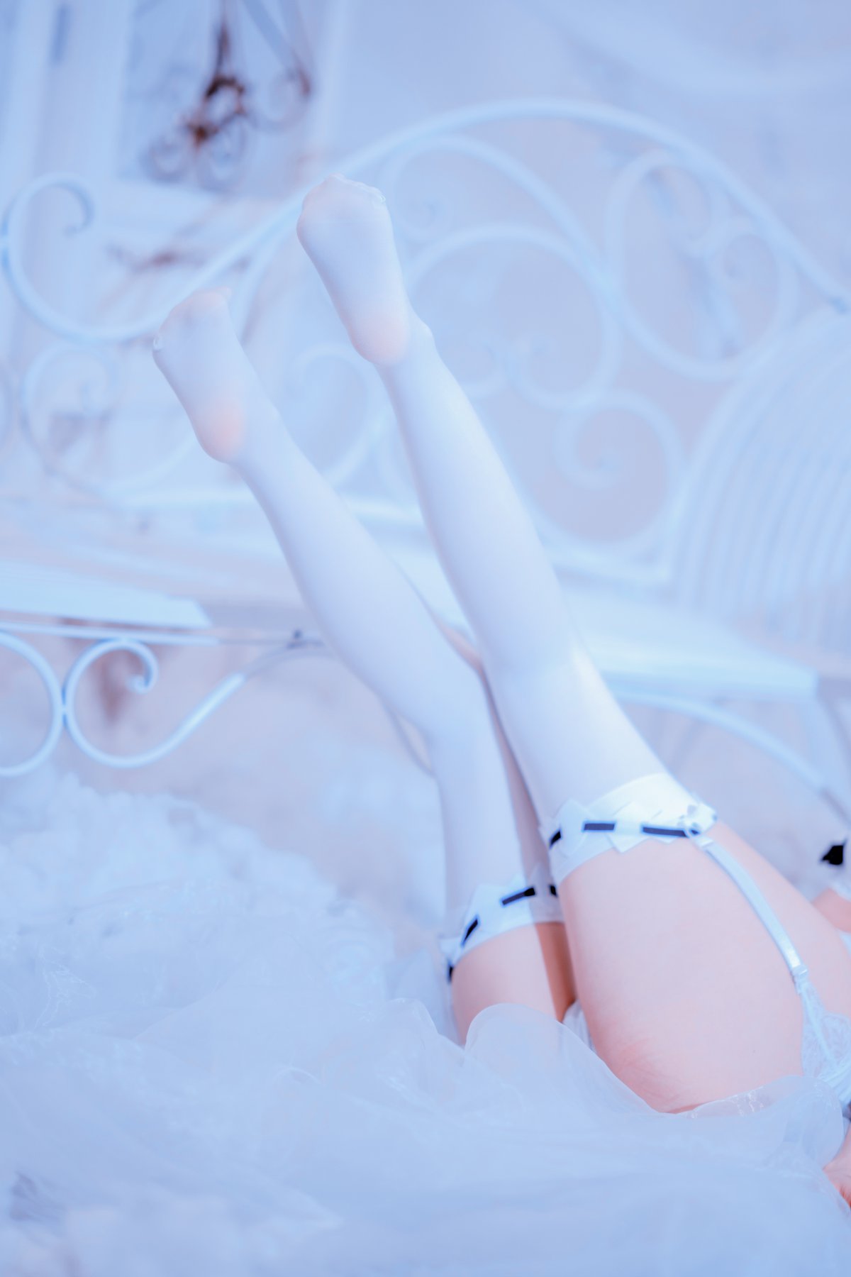 Coser@晕崽Zz Vol 001 蕾姆 0011 5535719094