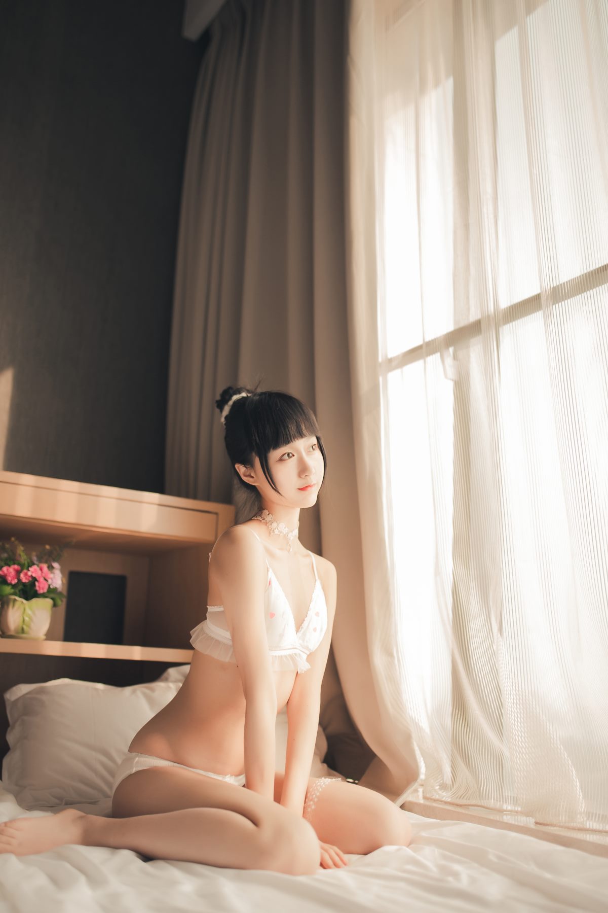 Coser@木绵绵OwO Vol 003 暖洋洋私房 0003 9241166215.jpg