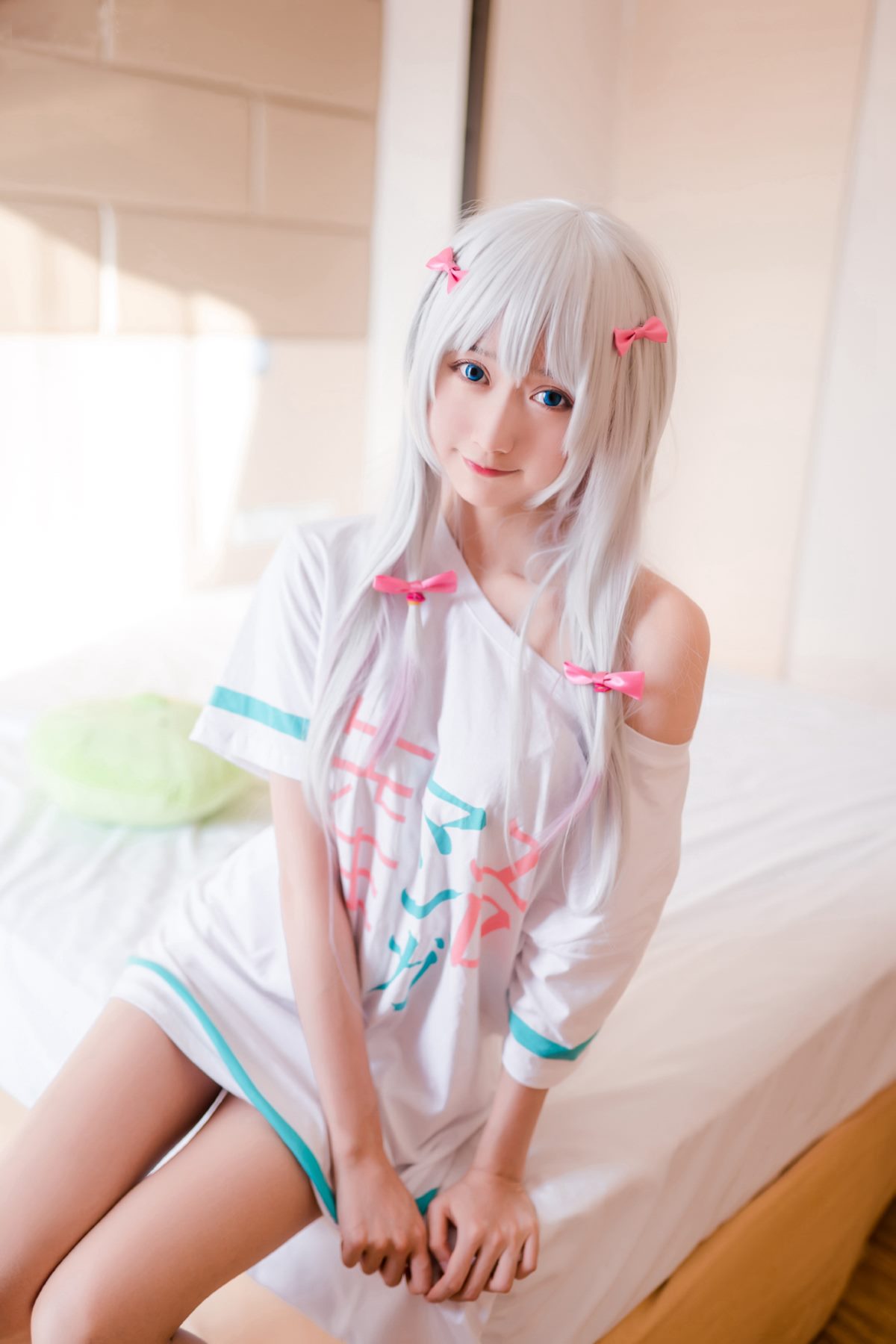 Coser@木绵绵OwO Vol 004 沙雾 0001 0662864671.jpg