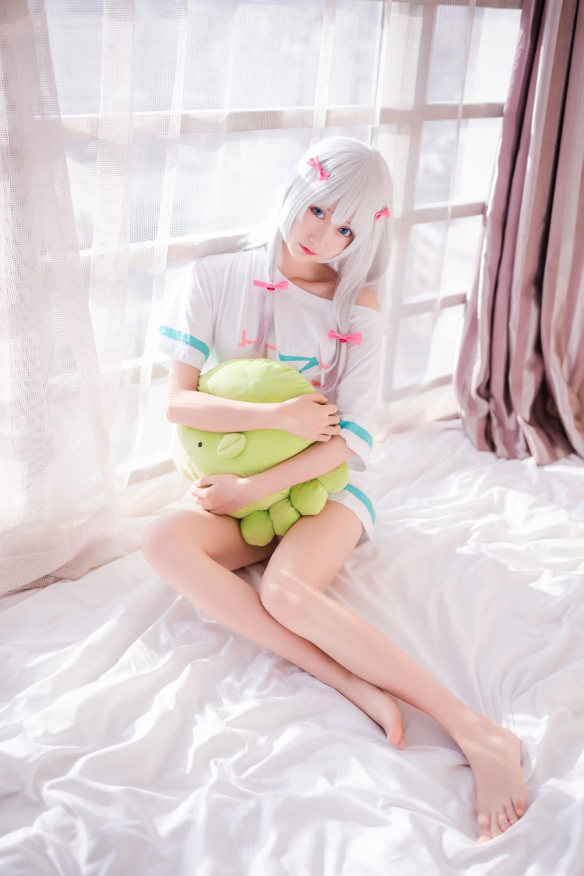 Coser@木绵绵OwO Vol 004 沙雾 0009 1068796347.jpg