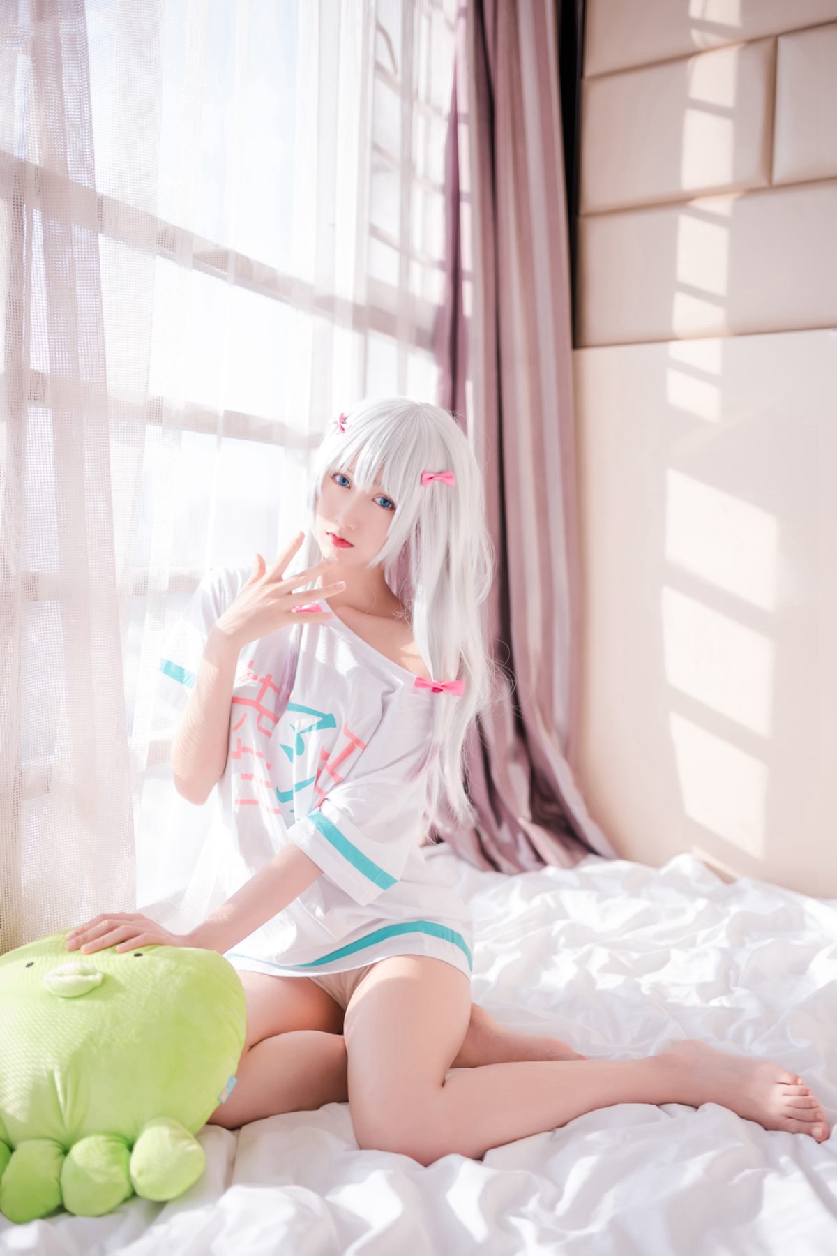 Coser@木绵绵OwO Vol 004 沙雾 0011 1254889057.jpg