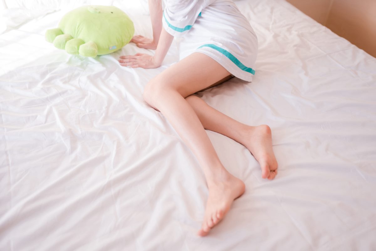 Coser@木绵绵OwO Vol 004 沙雾 0014 6378755516.jpg