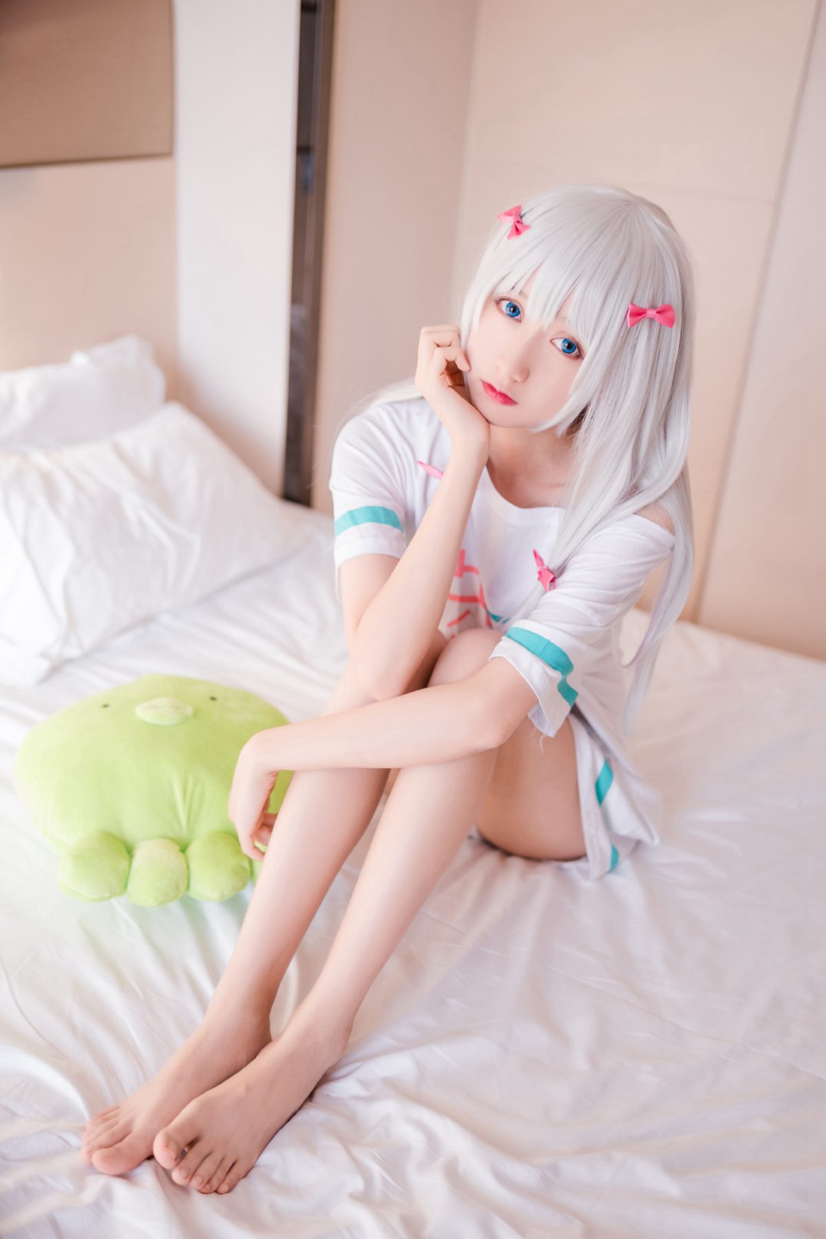 Coser@木绵绵OwO Vol 004 沙雾 0016 4318922744.jpg