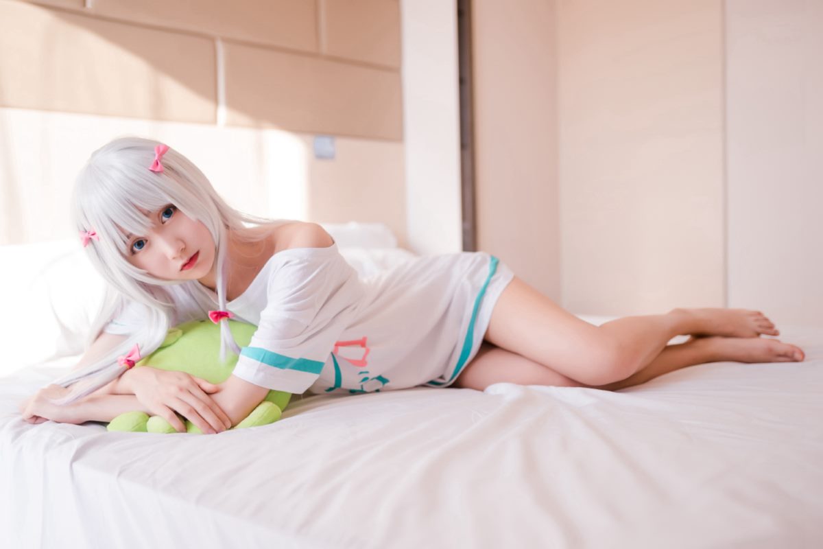 Coser@木绵绵OwO Vol 004 沙雾 0021 5005195331.jpg