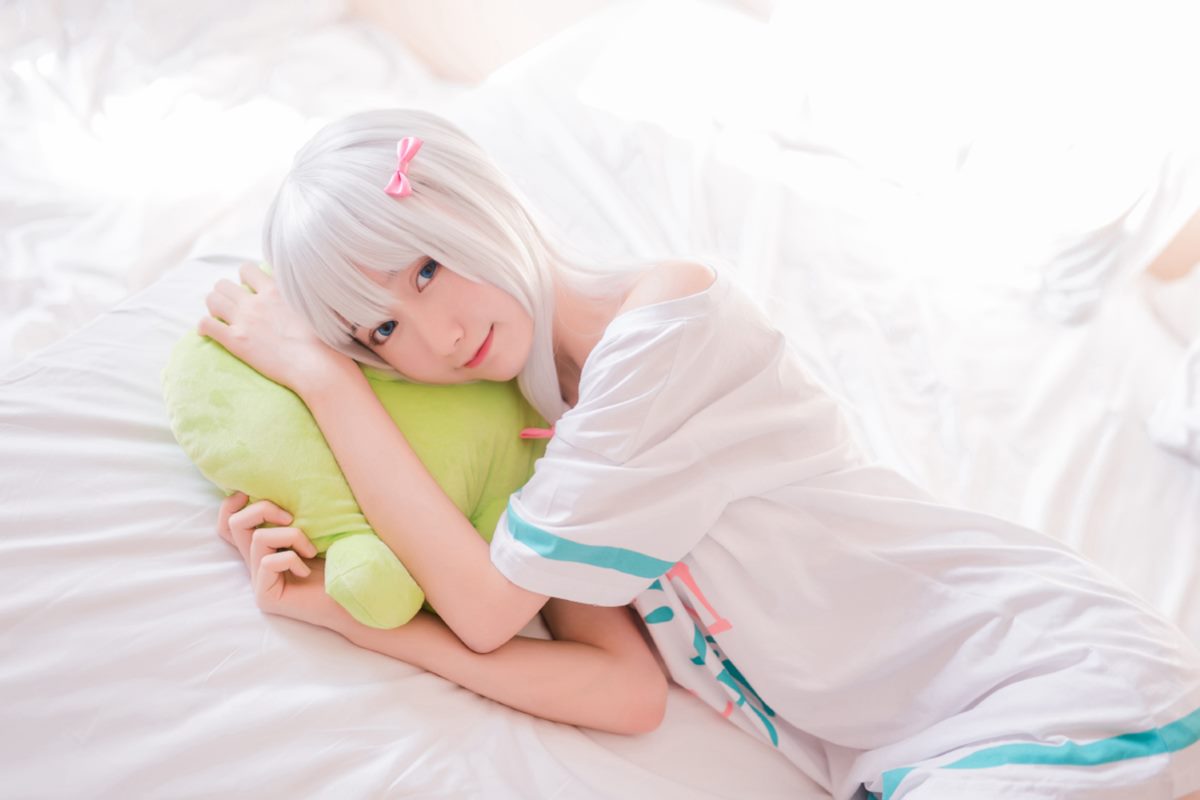 Coser@木绵绵OwO Vol 004 沙雾 0022 0230138617.jpg