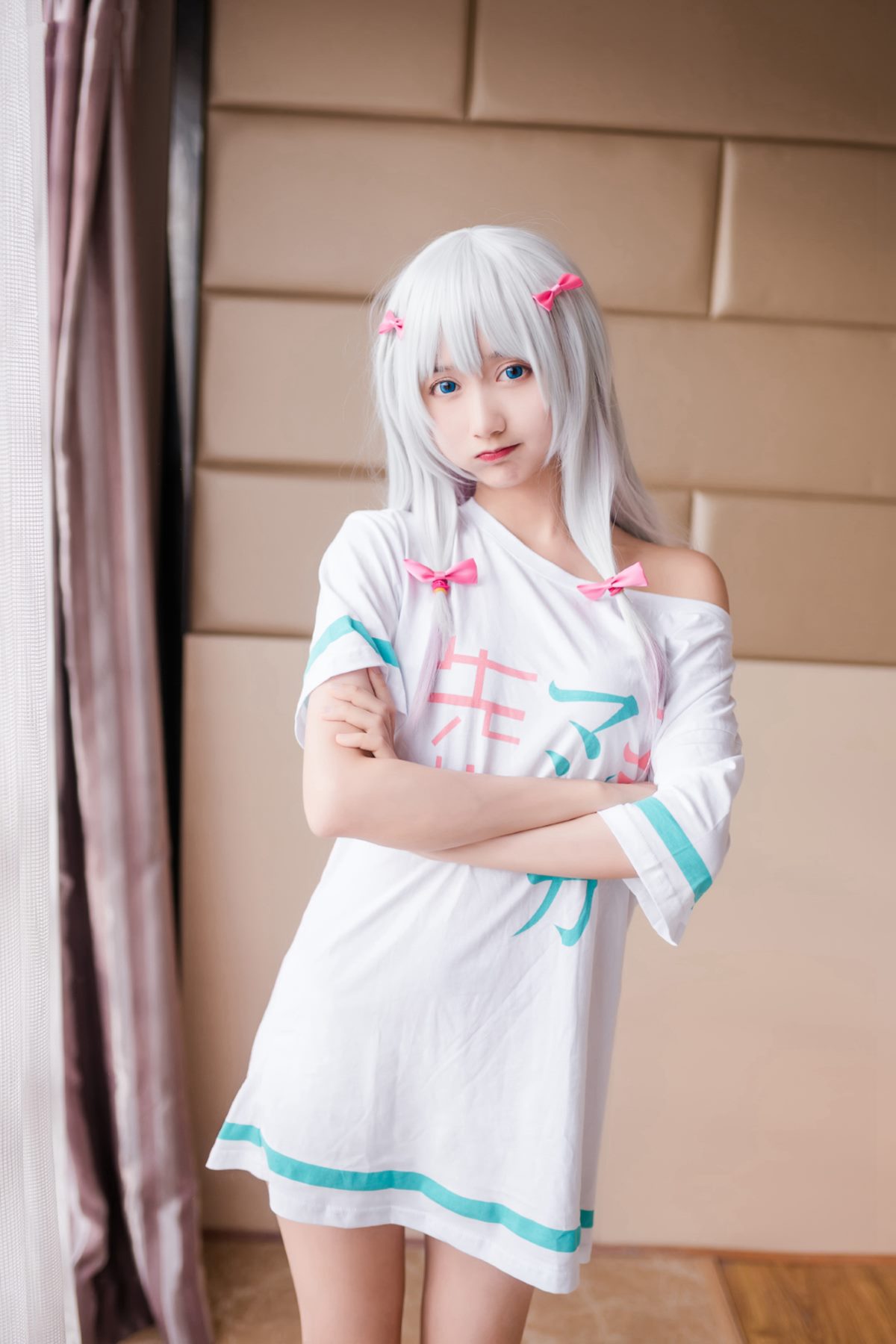 Coser@木绵绵OwO Vol 004 沙雾 0027 3612157326.jpg