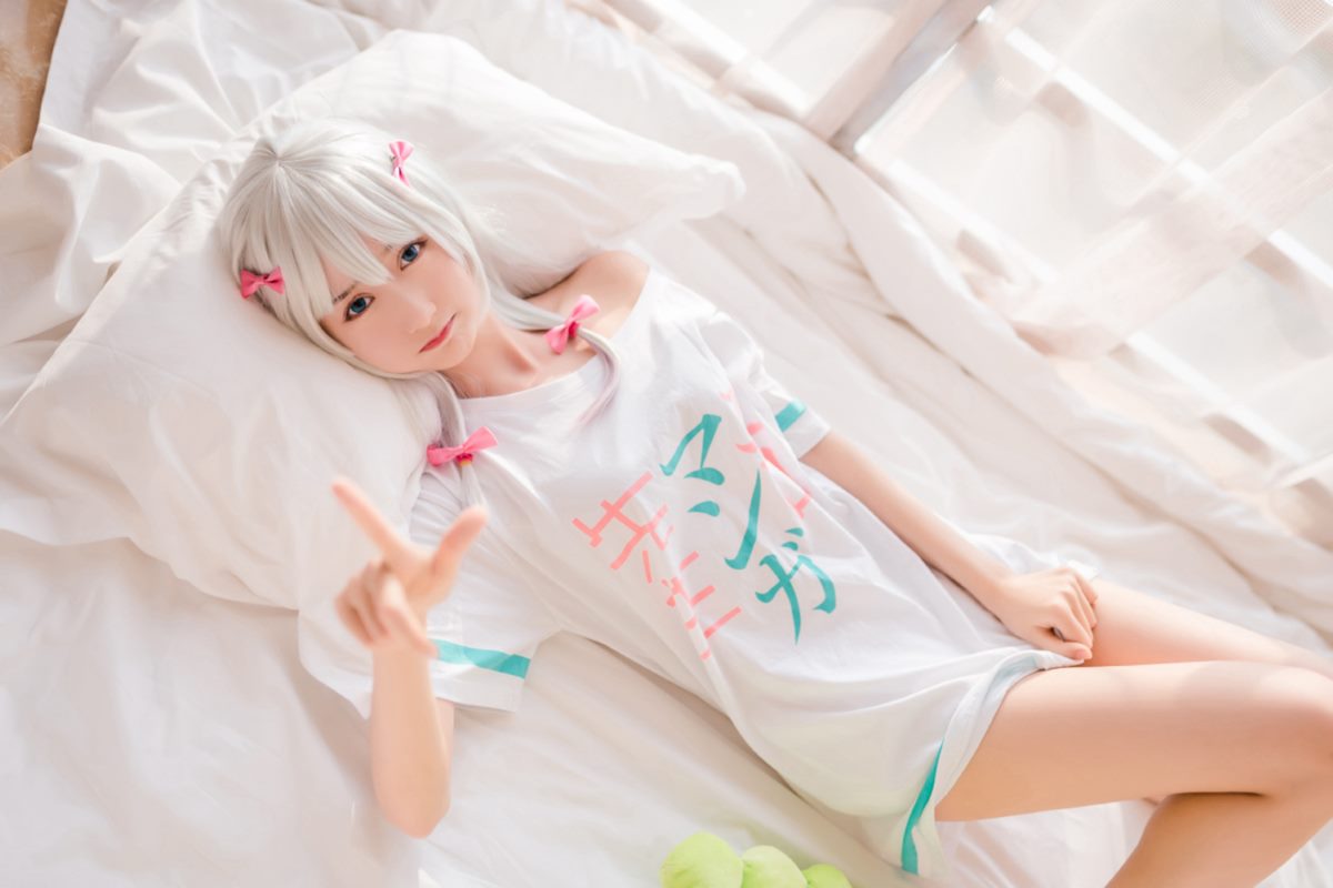 Coser@木绵绵OwO Vol 004 沙雾 0028 4567430796.jpg