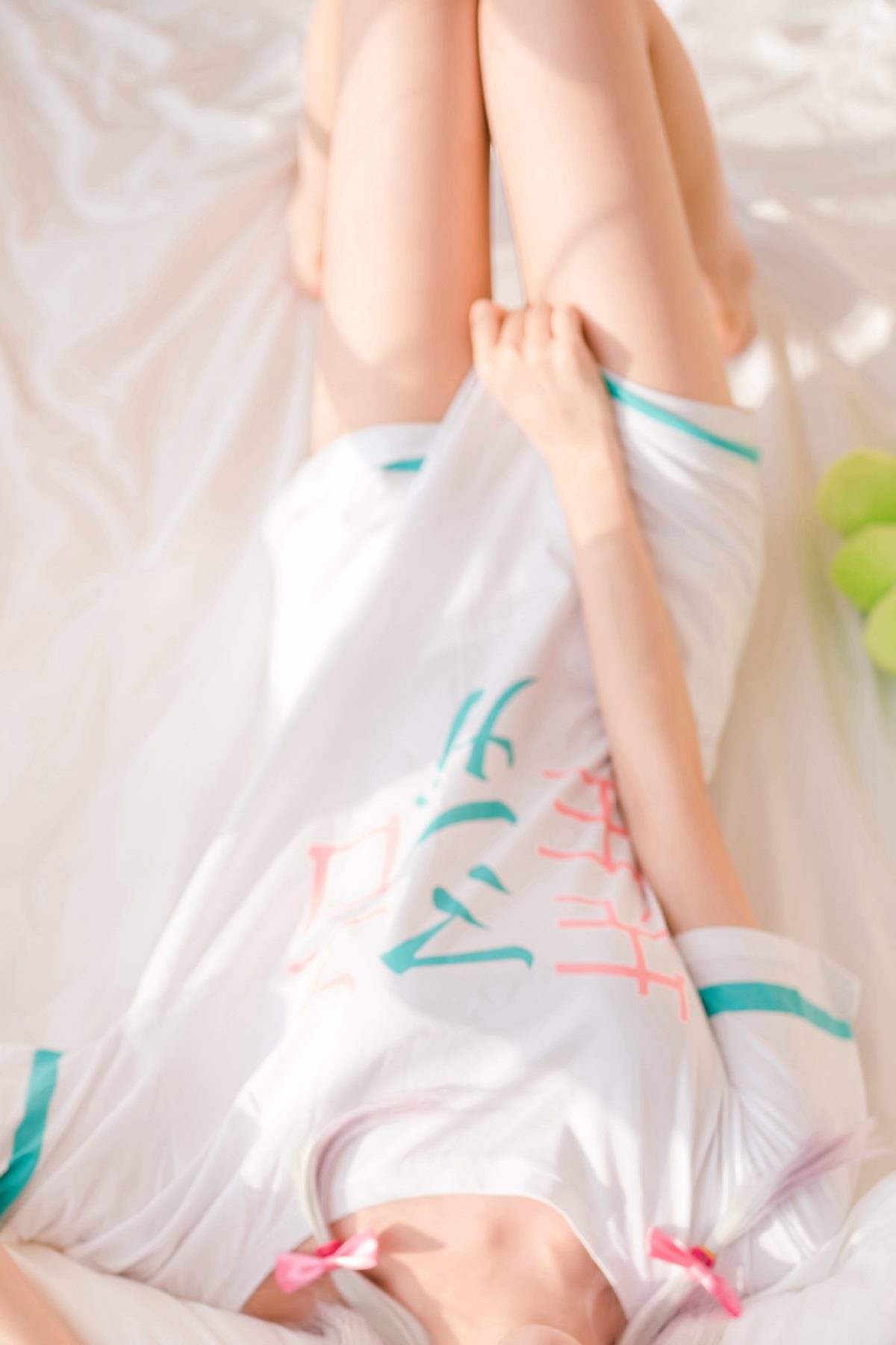 Coser@木绵绵OwO Vol 004 沙雾 0029 7809133627.jpg