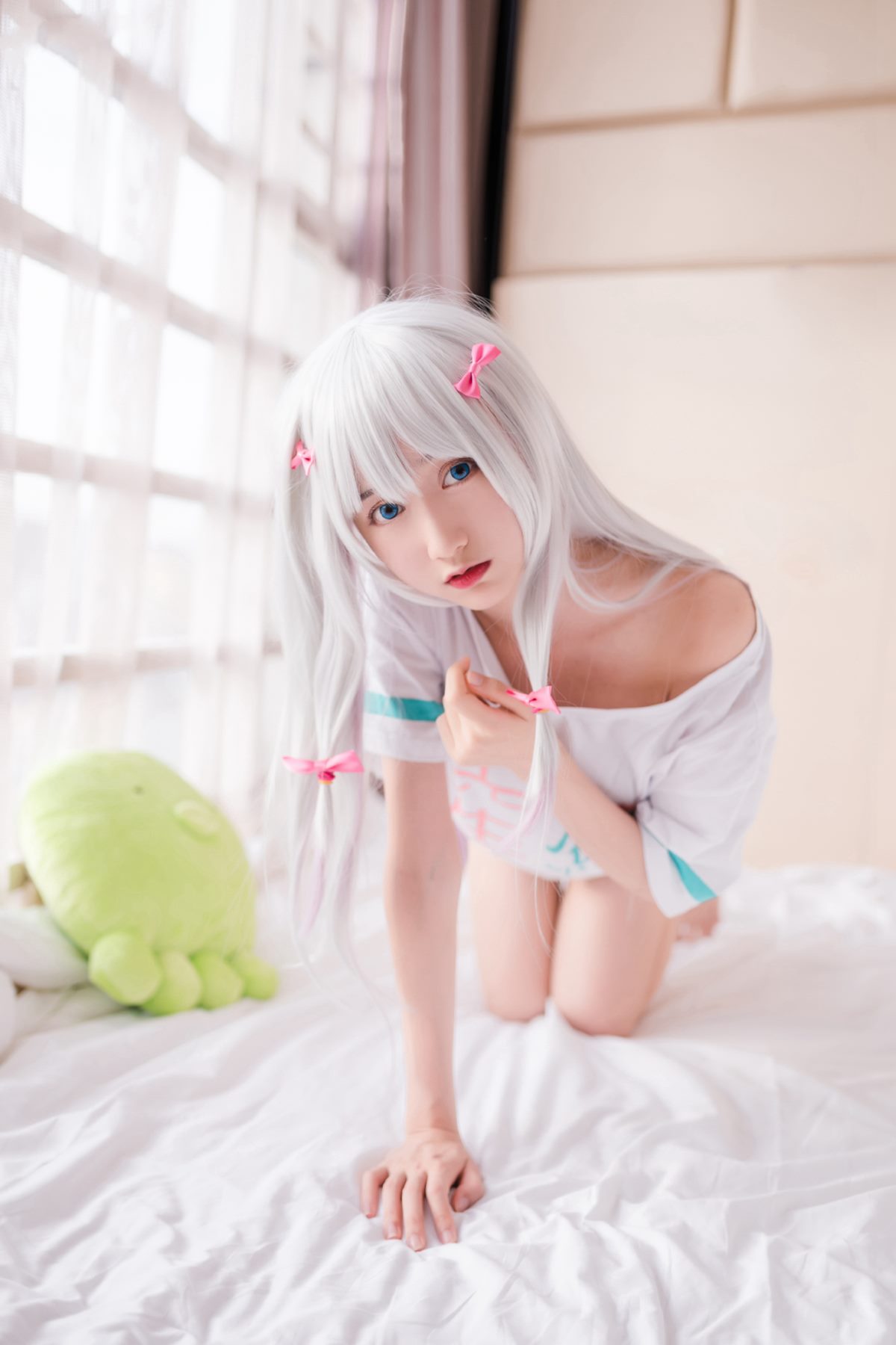 Coser@木绵绵OwO Vol 004 沙雾 0036 3814031477.jpg