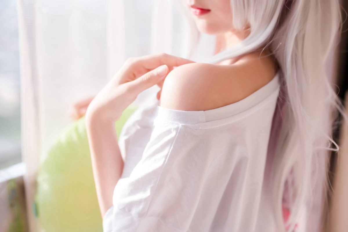 Coser@木绵绵OwO Vol 004 沙雾 0043 2893831045.jpg