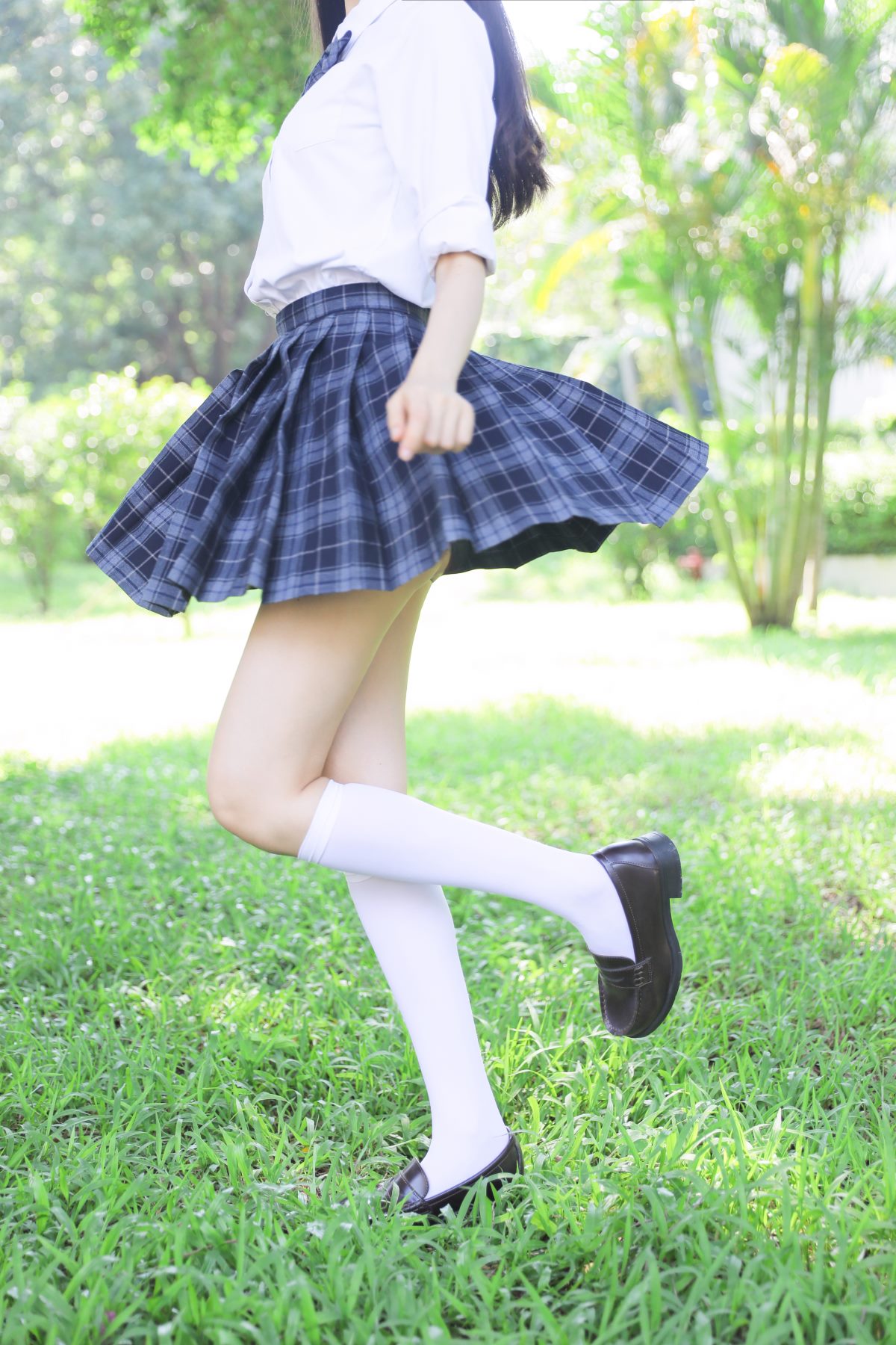 Coser@木绵绵OwO Vol 005 上体育课啦 0003 1776986655.jpg