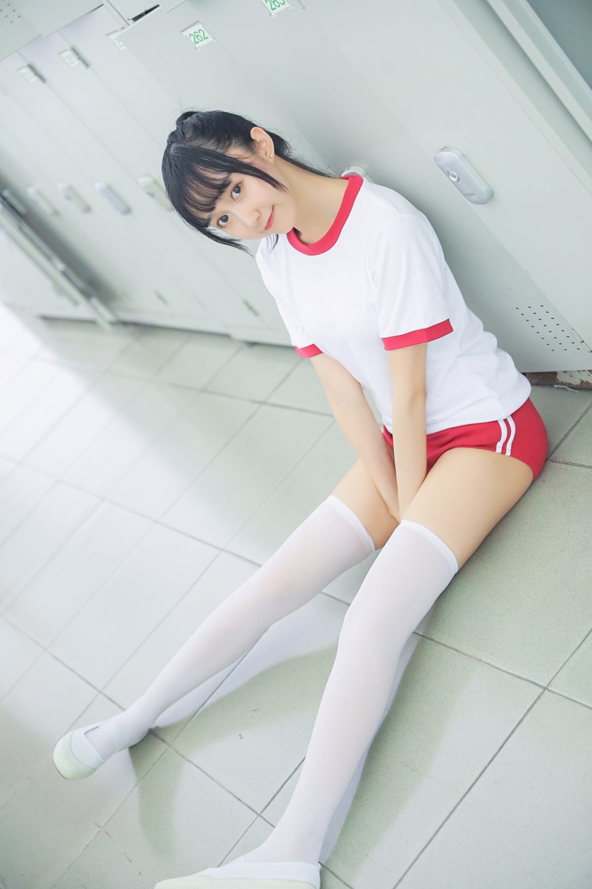 Coser@木绵绵OwO Vol 005 上体育课啦 0048 0224861923.jpg