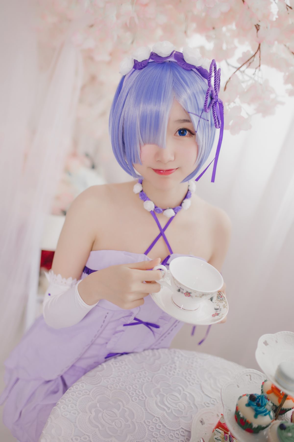 Coser@木绵绵OwO Vol 028 雷姆生日 0001 4689541115.jpg