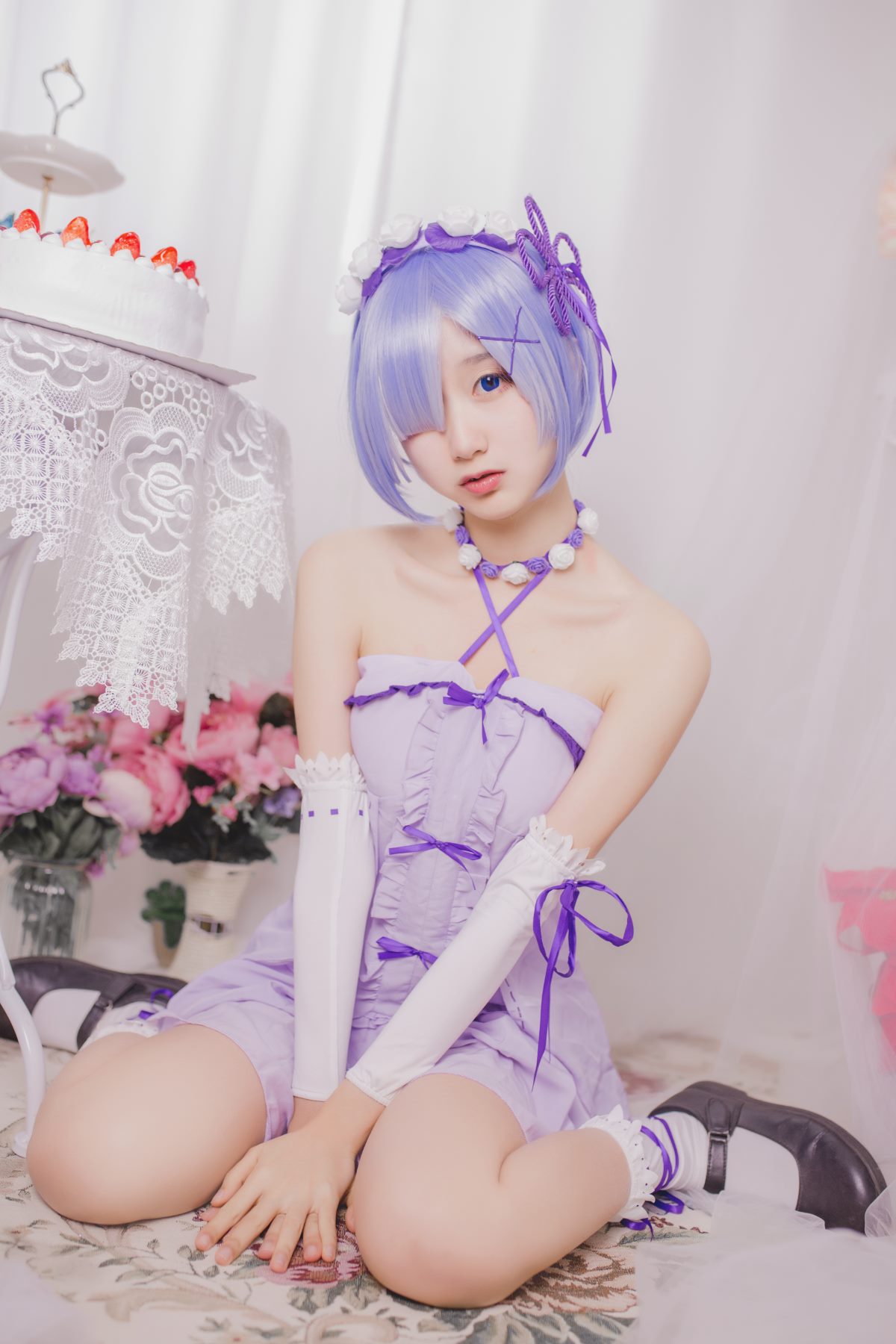 Coser@木绵绵OwO Vol 028 雷姆生日 0013 4665896983.jpg