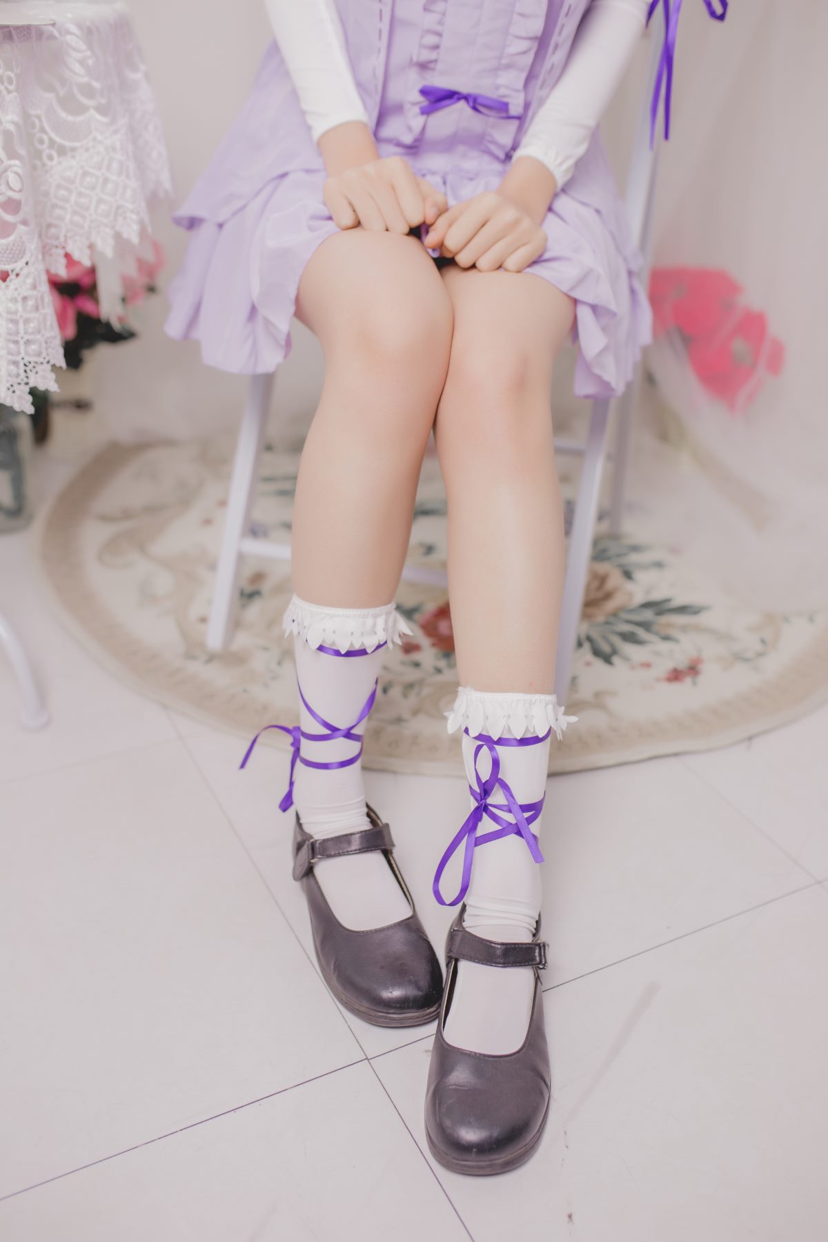 Coser@木绵绵OwO Vol 028 雷姆生日 0018 9561398493.jpg