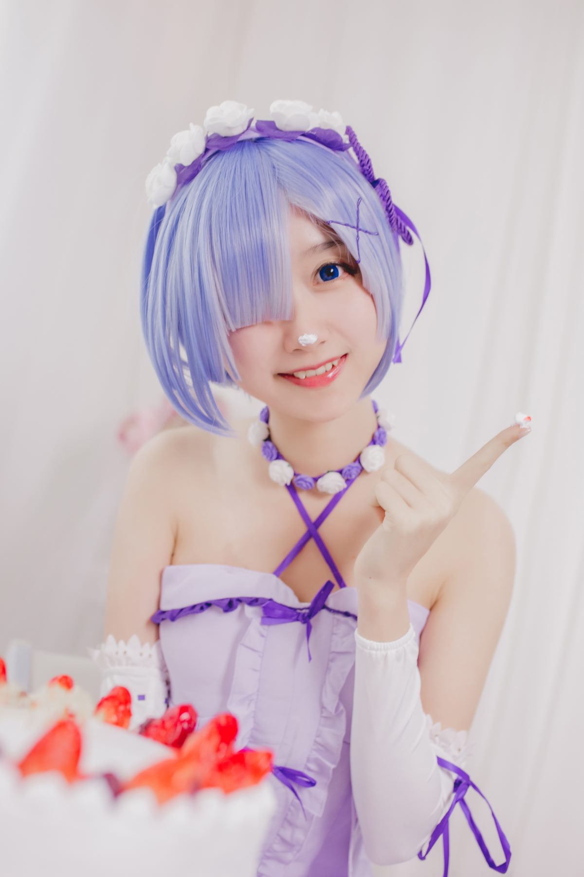 Coser@木绵绵OwO Vol 028 雷姆生日 0023 2979207541.jpg