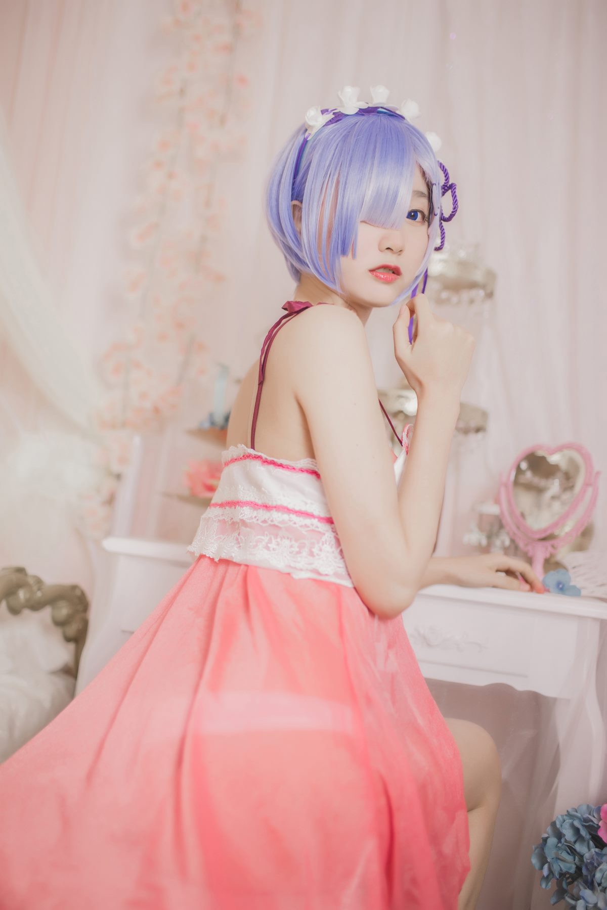 Coser@木绵绵OwO Vol 029 姆睡衣 0006 3245550116.jpg