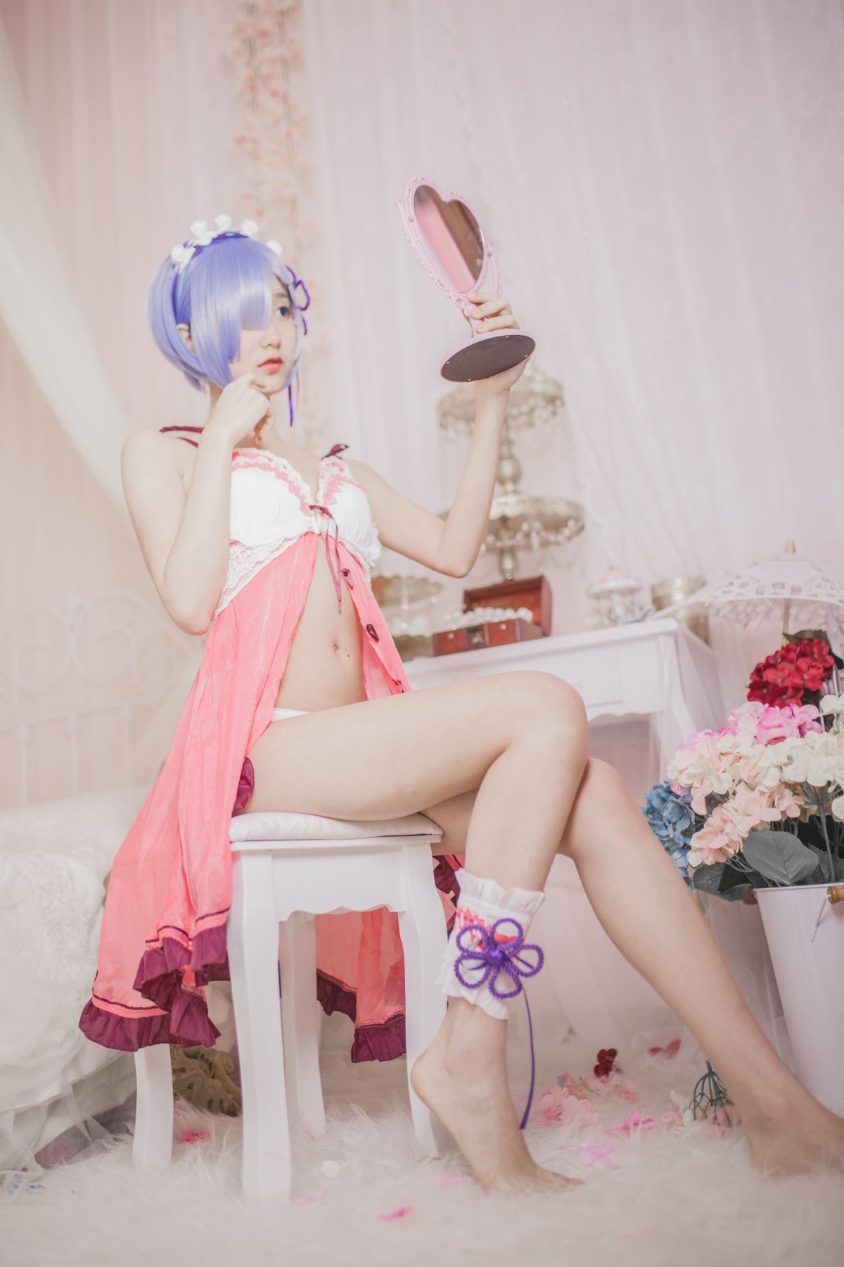 Coser@木绵绵OwO Vol 029 姆睡衣 0008 7461951762.jpg