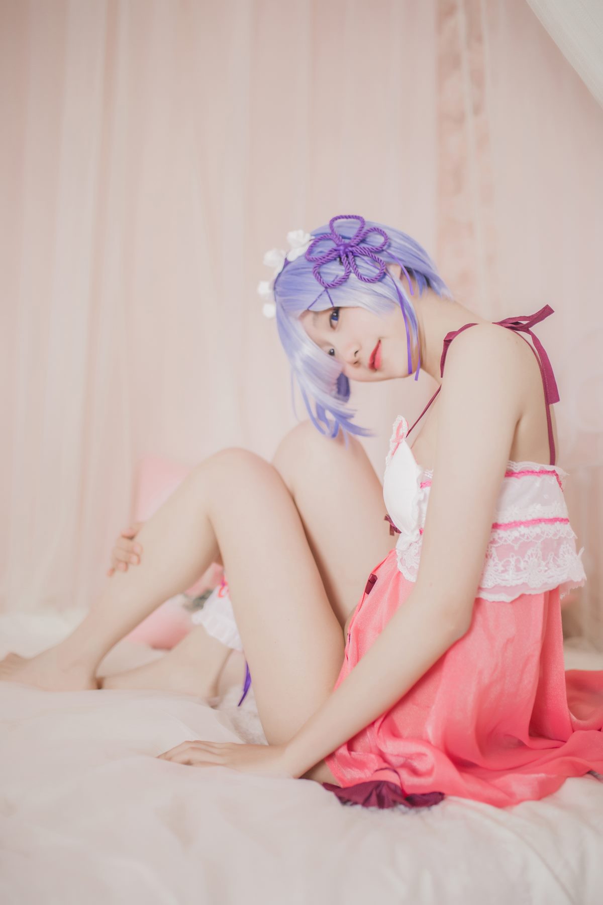 Coser@木绵绵OwO Vol 029 姆睡衣 0024 8705668481.jpg