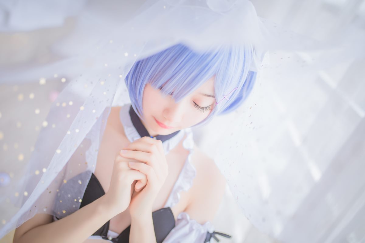 Coser@木绵绵OwO Vol 030 蕾姆泳装 0017 3612551656.jpg